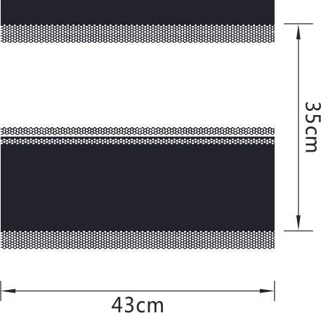 BLU-FBV02-10.jpg