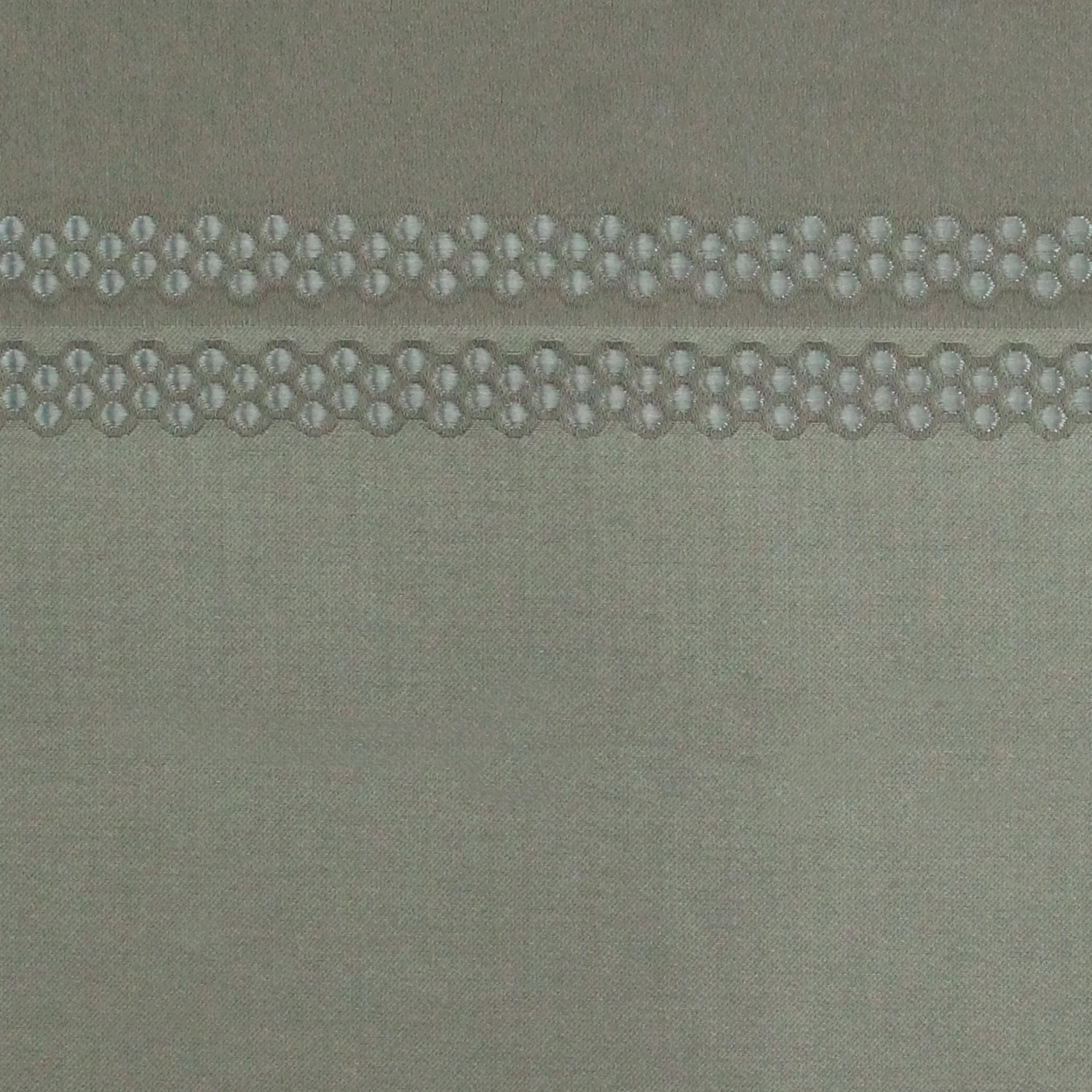 BLU-FBV07-7.jpg