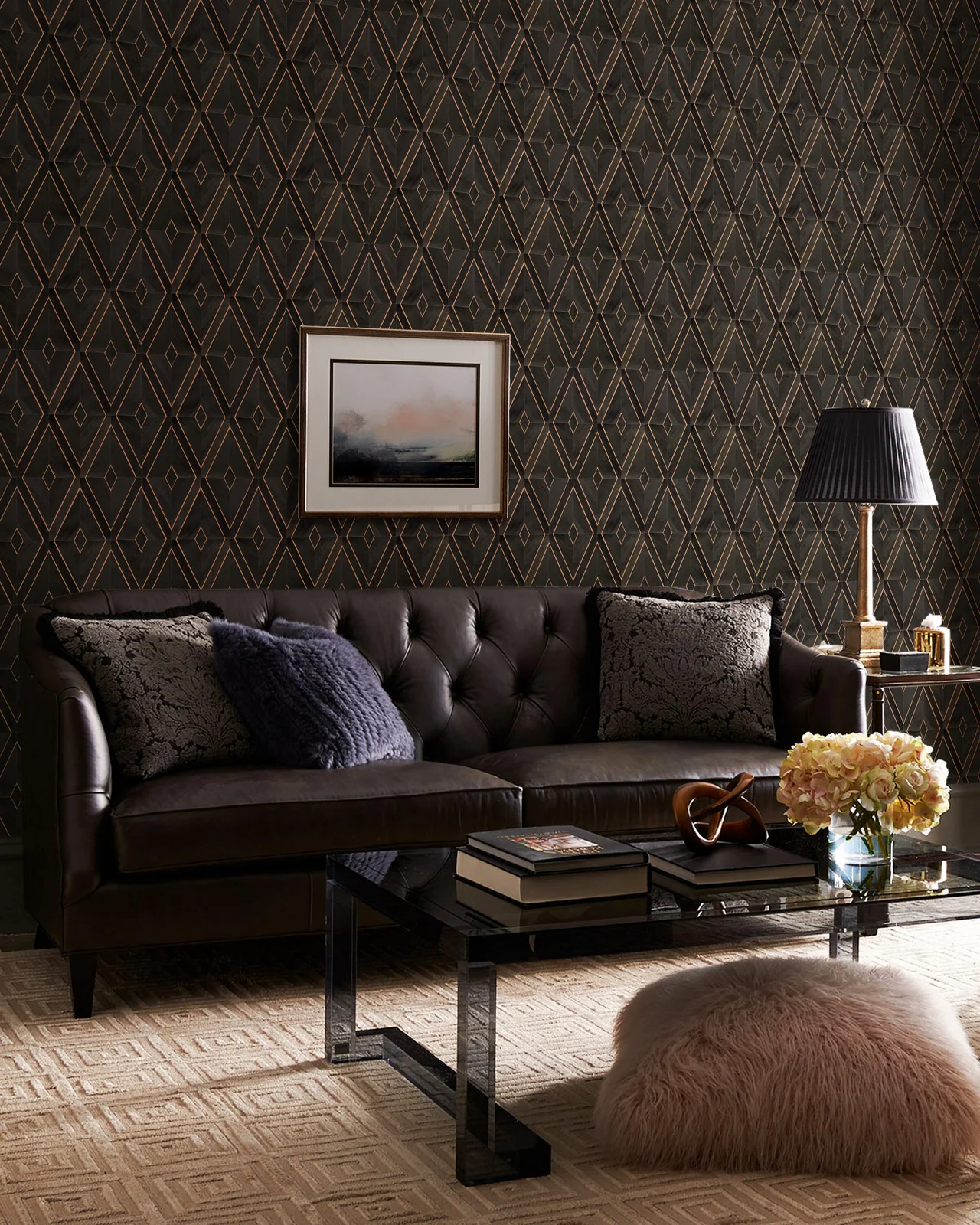 Wood_Wallpaper_Firenze.jpg