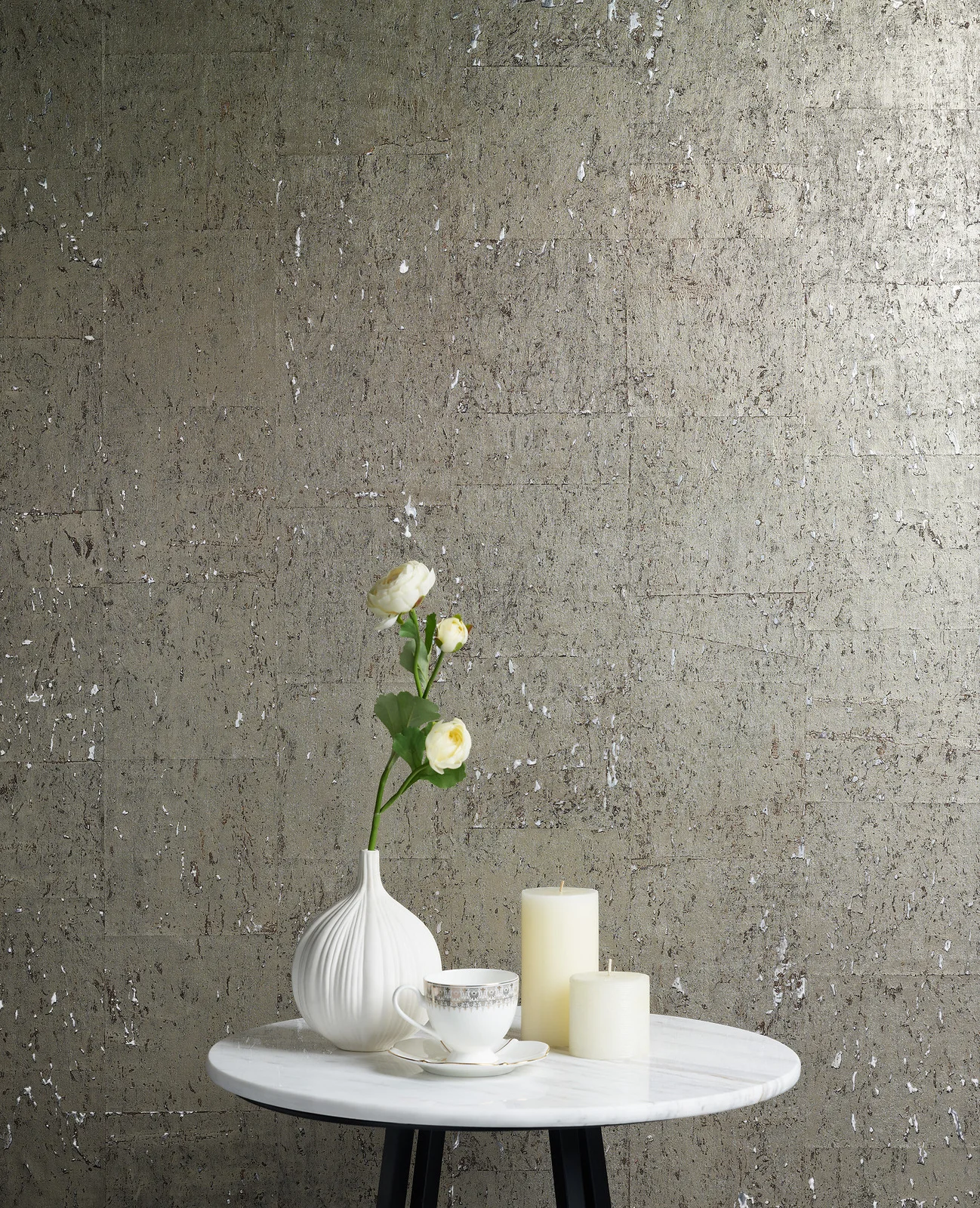 Cork_Wallpaper_Erturia.jpg