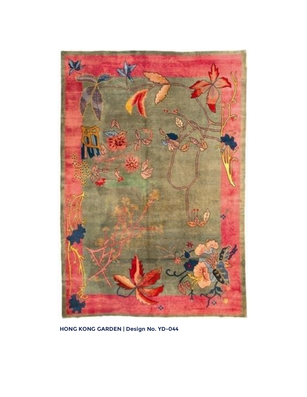 Hand_Knotted_CC_1905_2.jpg