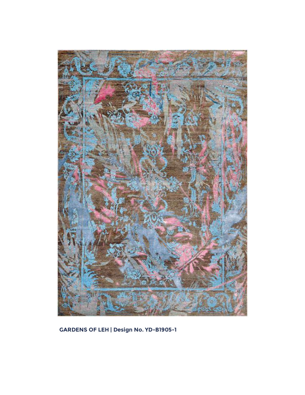 Hand_Knotted_CC_1905_7.jpg
