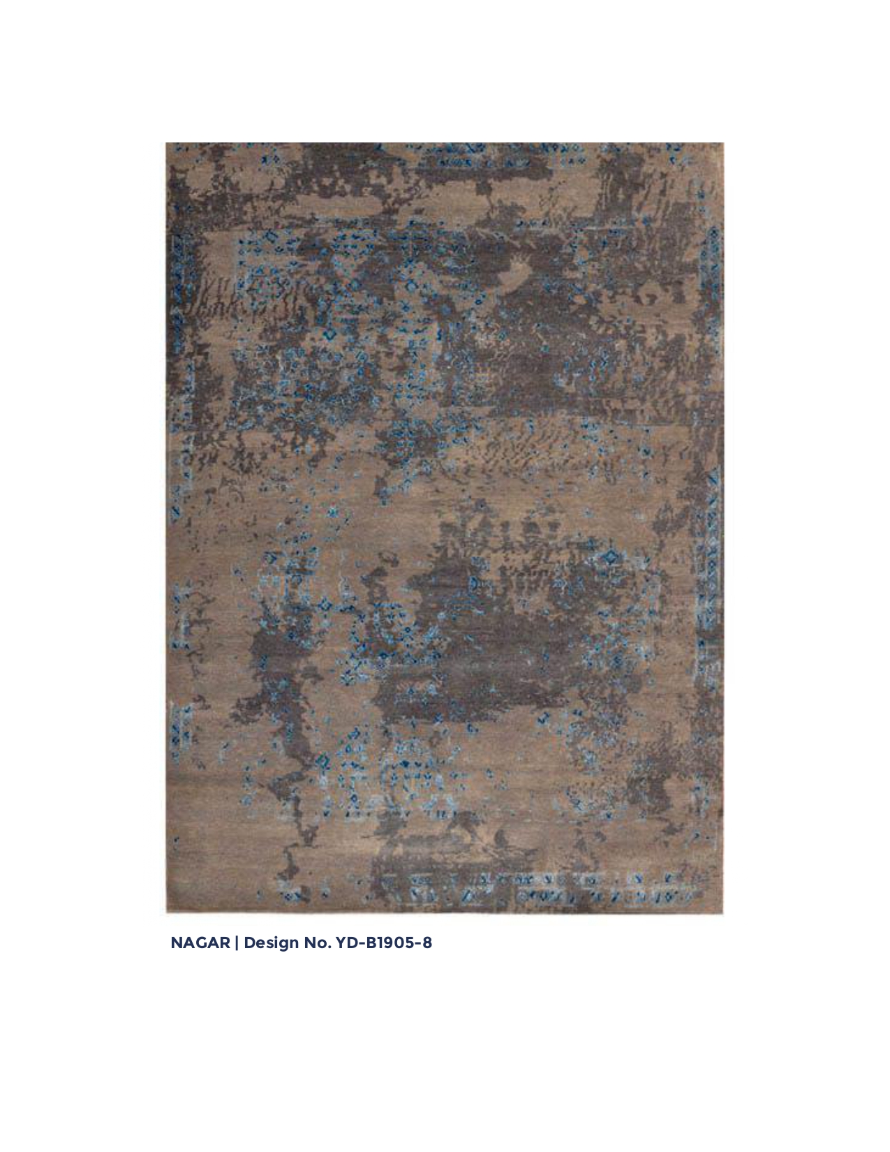 Hand_Knotted_CC_1905_13.jpg