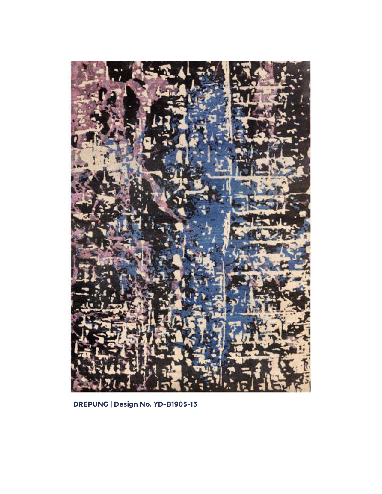 Hand_Knotted_CC_1905_18.jpg