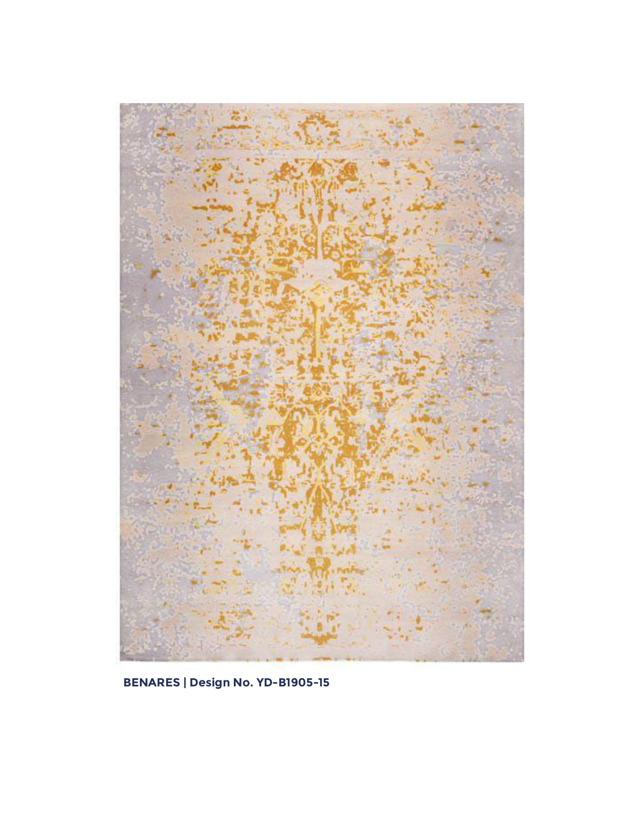 Hand_Knotted_CC_1905_20.jpg
