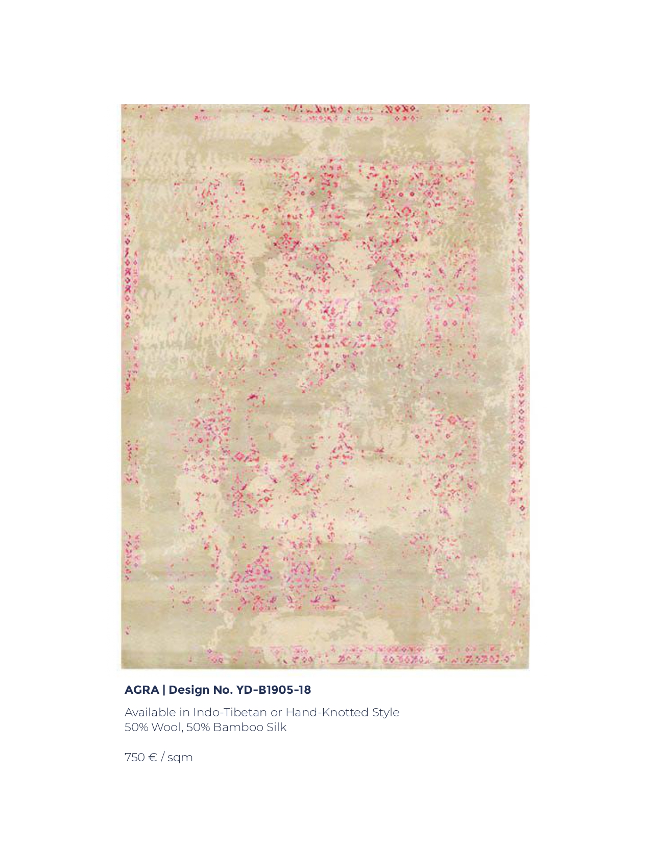 Hand_Knotted_CC_1905_23.jpg