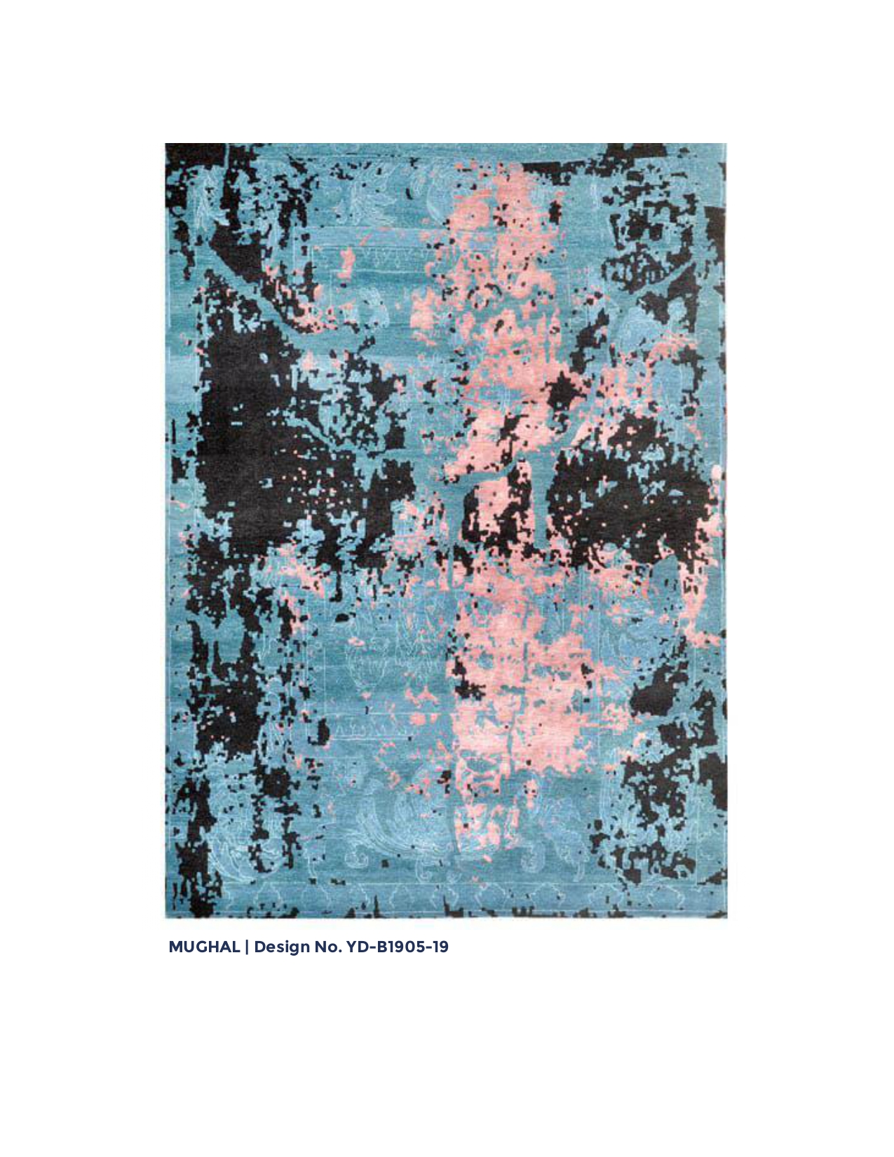 Hand_Knotted_CC_1905_24.jpg