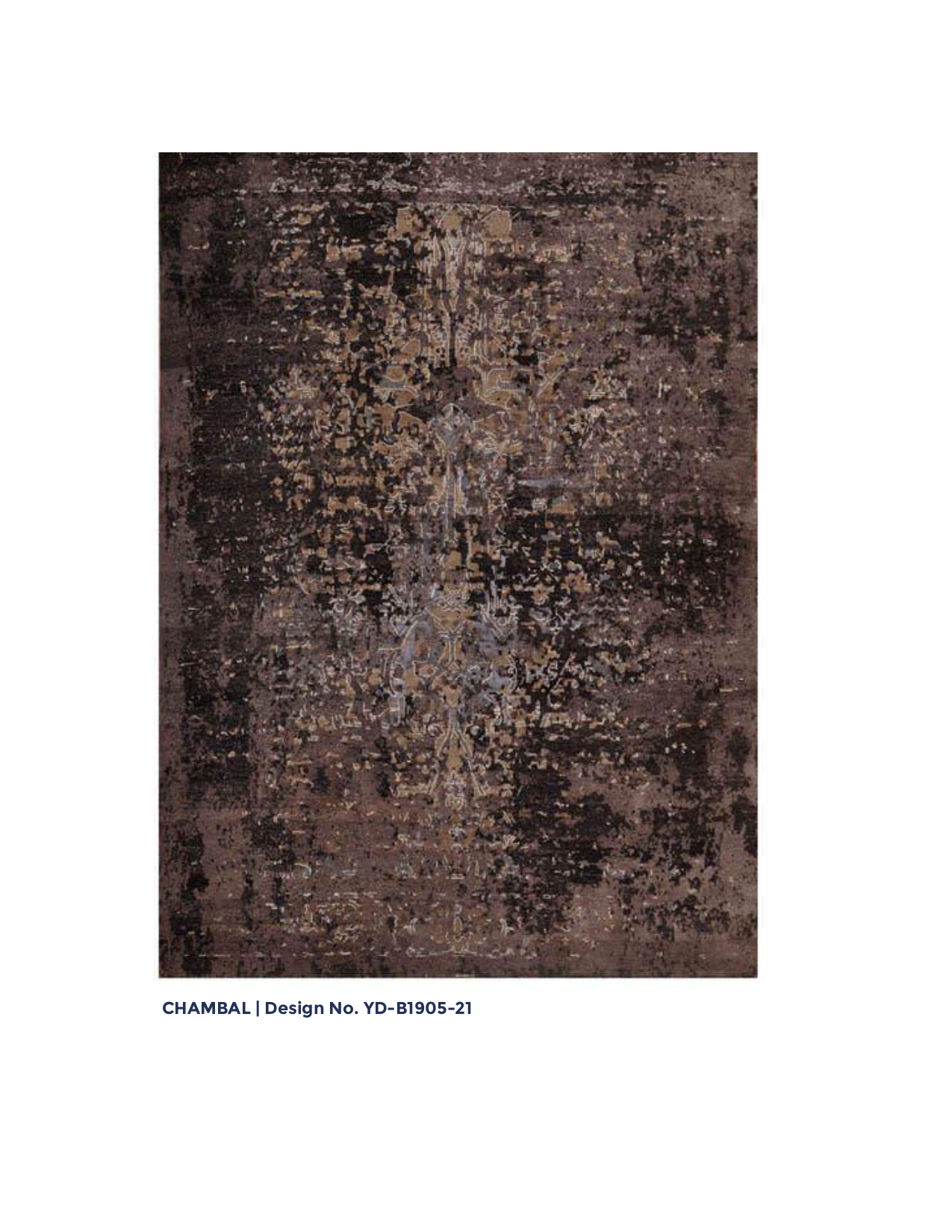 Hand_Knotted_CC_1905_26.jpg