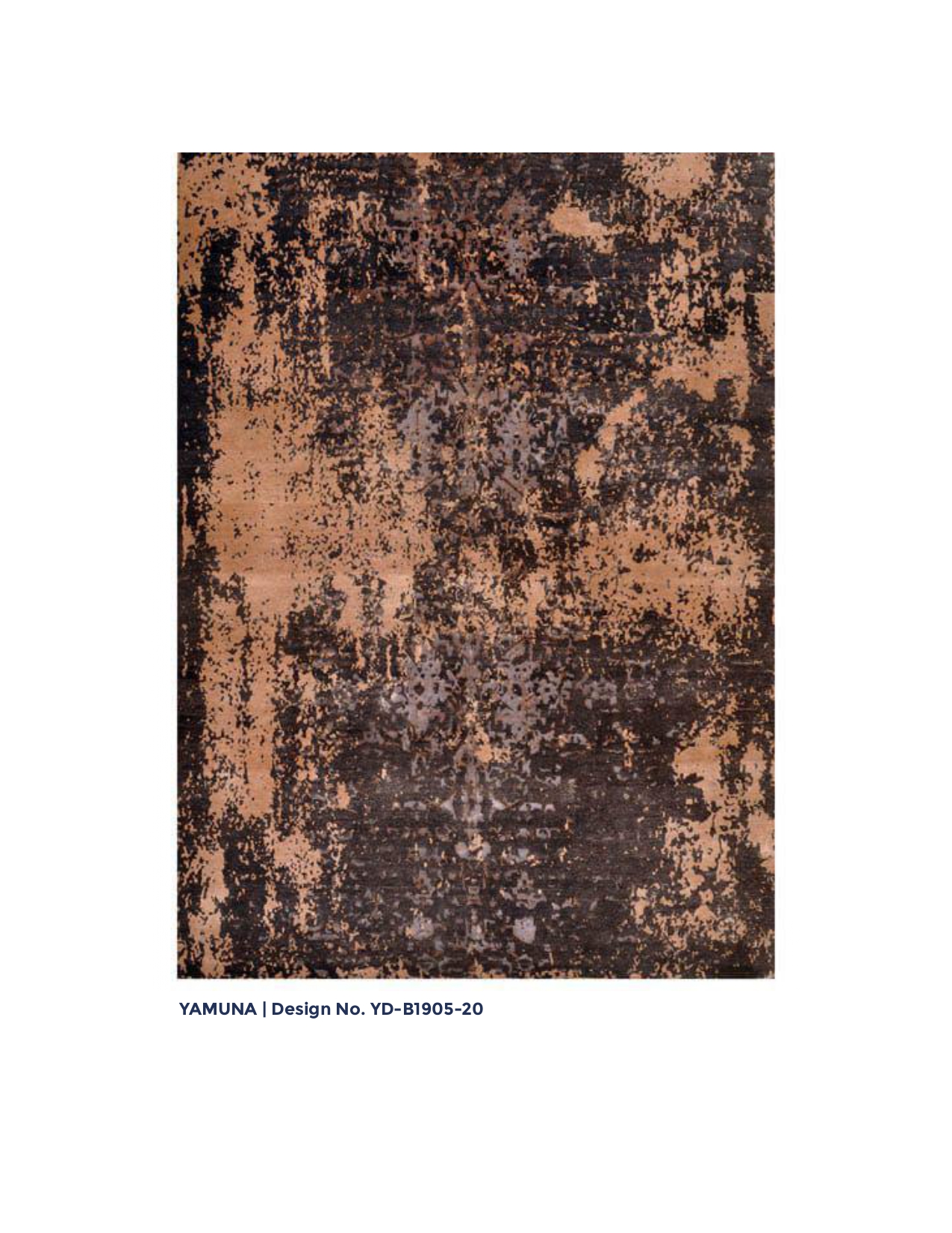 Hand_Knotted_CC_1905_25.jpg