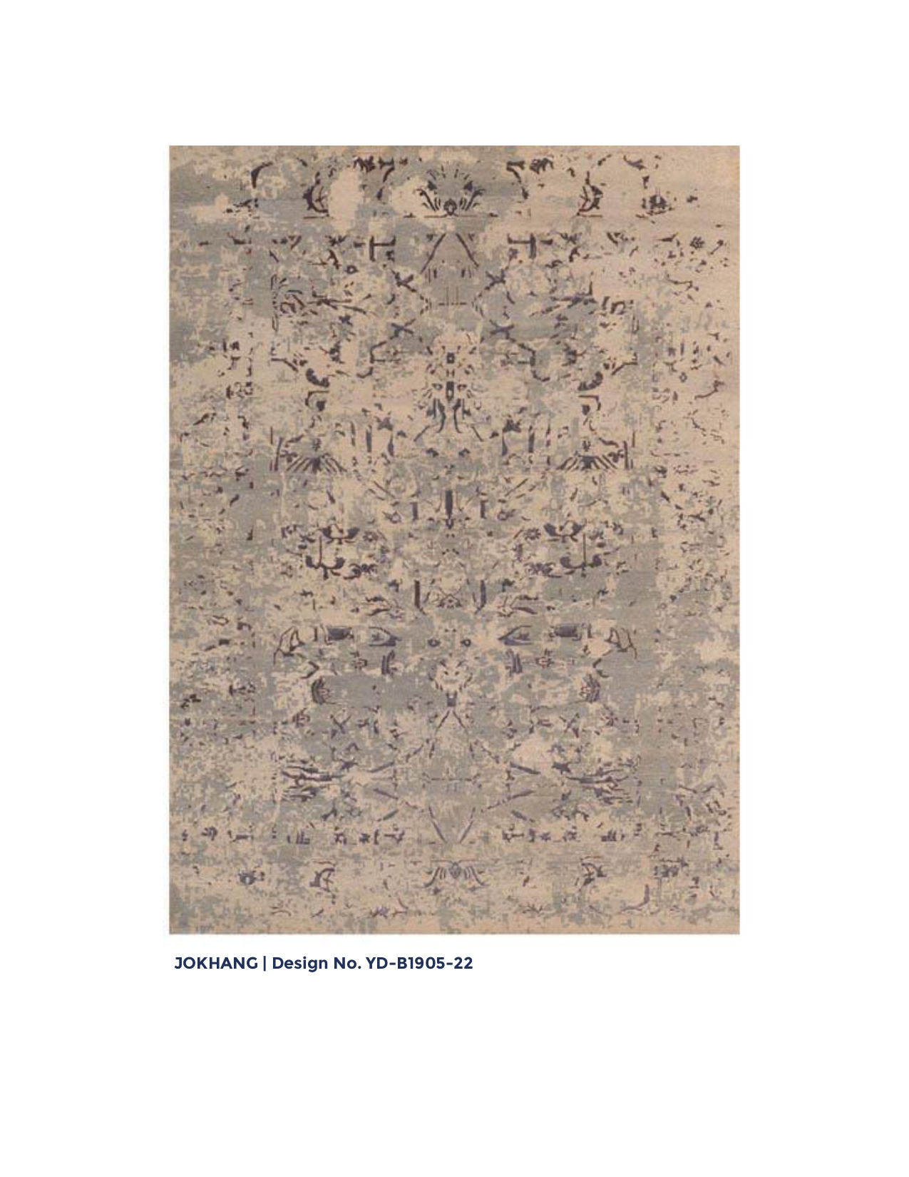 Hand_Knotted_CC_1905_27.jpg