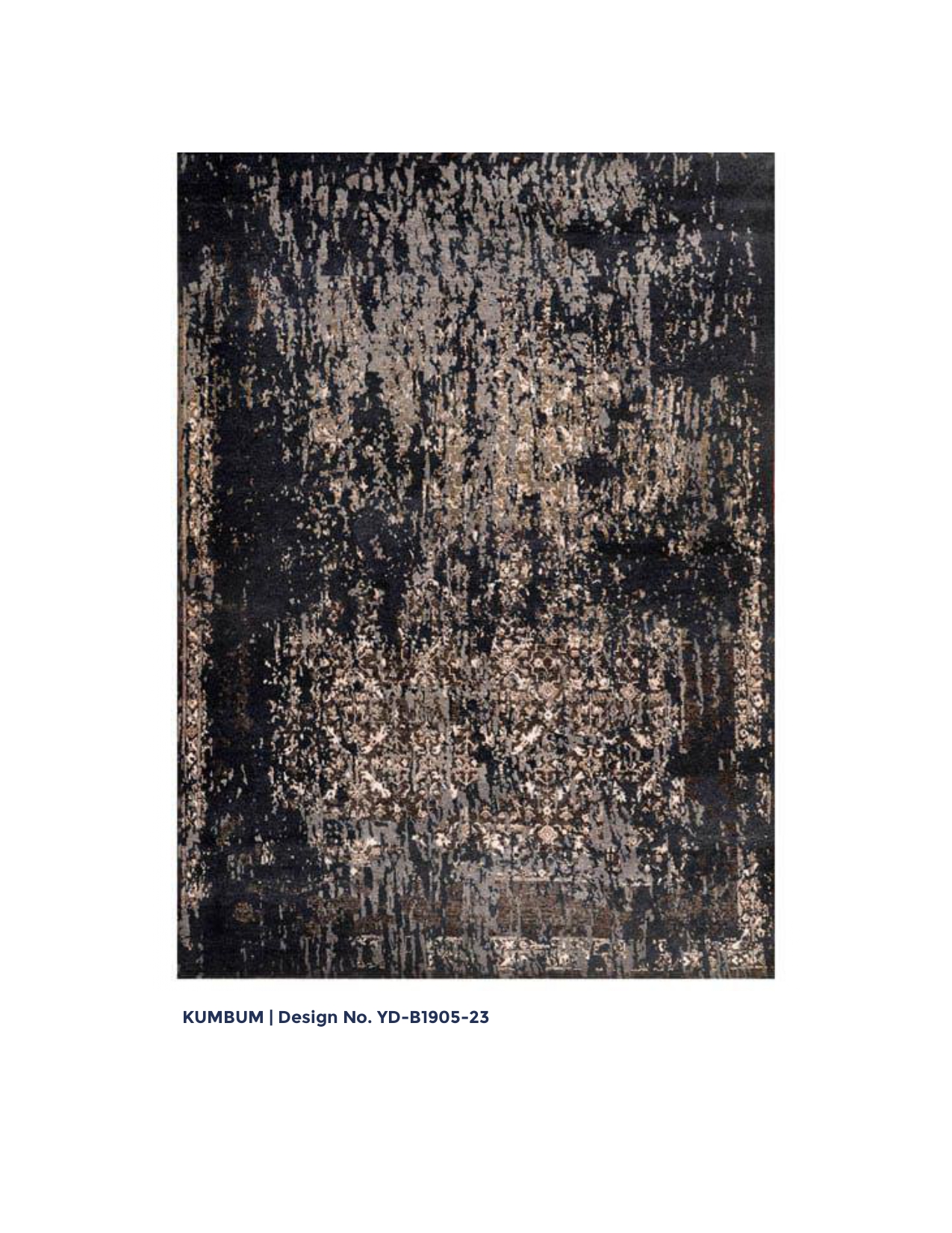 Hand_Knotted_CC_1905_28.jpg