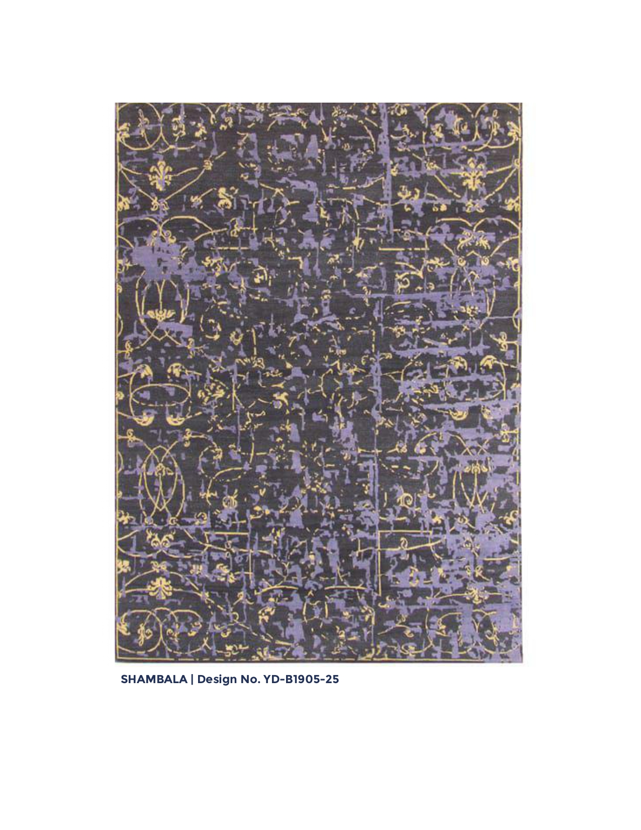 Hand_Knotted_CC_1905_30.jpg