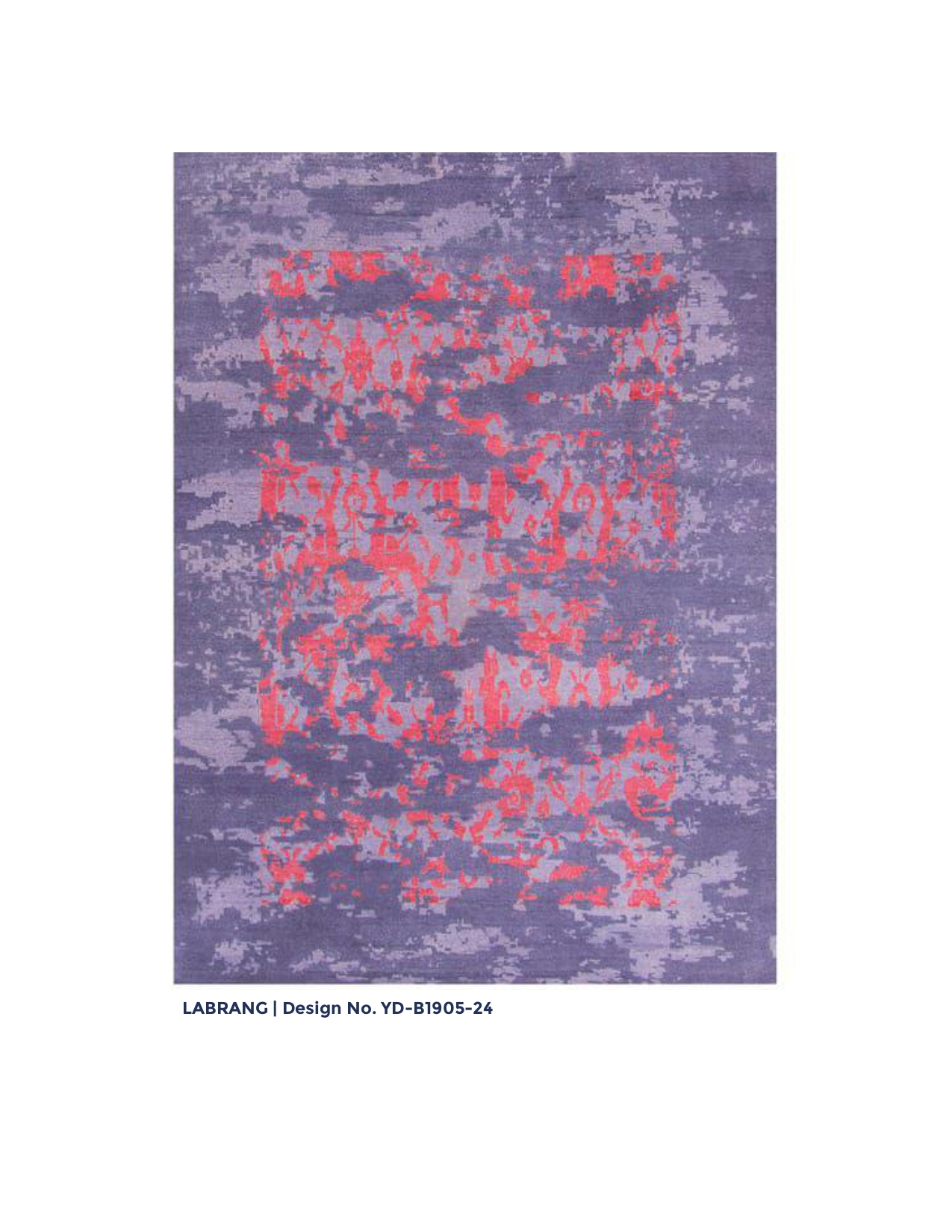Hand_Knotted_CC_1905_29.jpg
