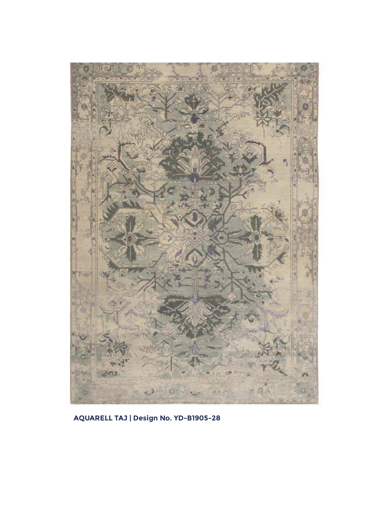 Hand_Knotted_CC_1905_33.jpg