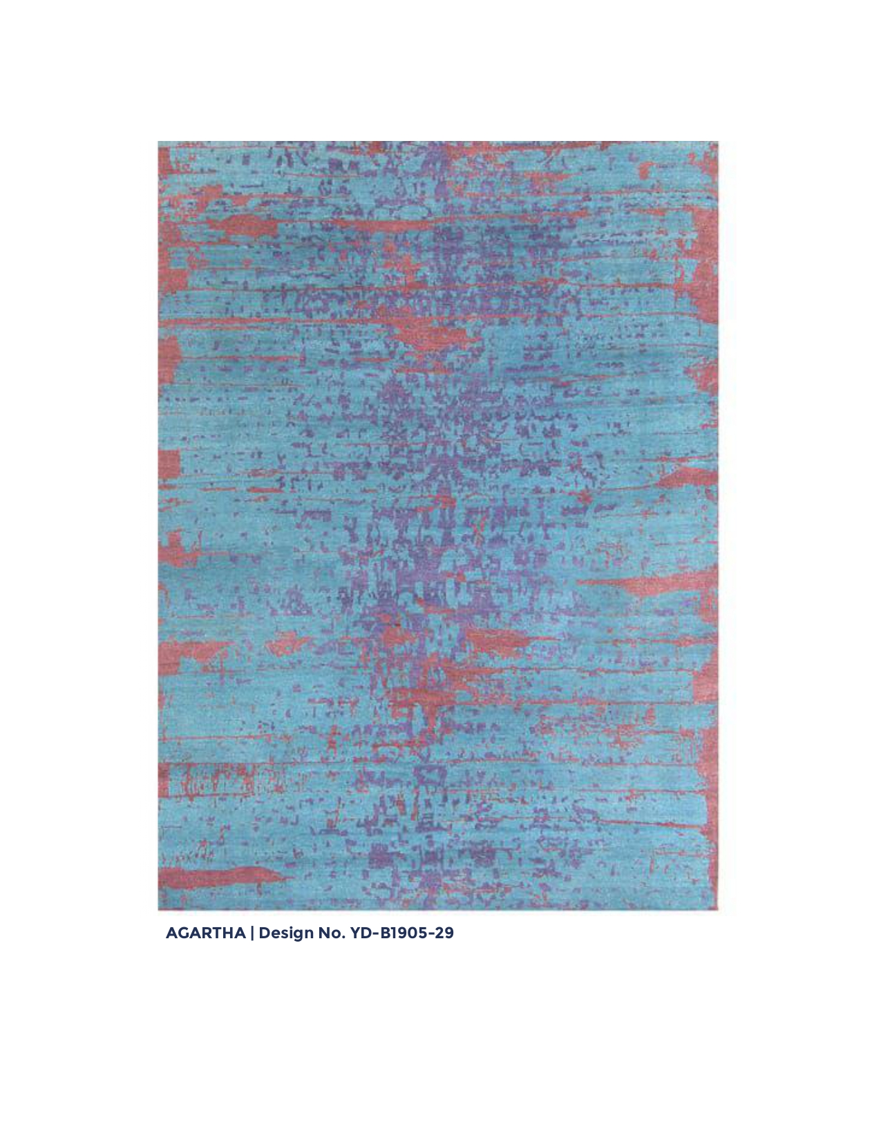 Hand_Knotted_CC_1905_34.jpg