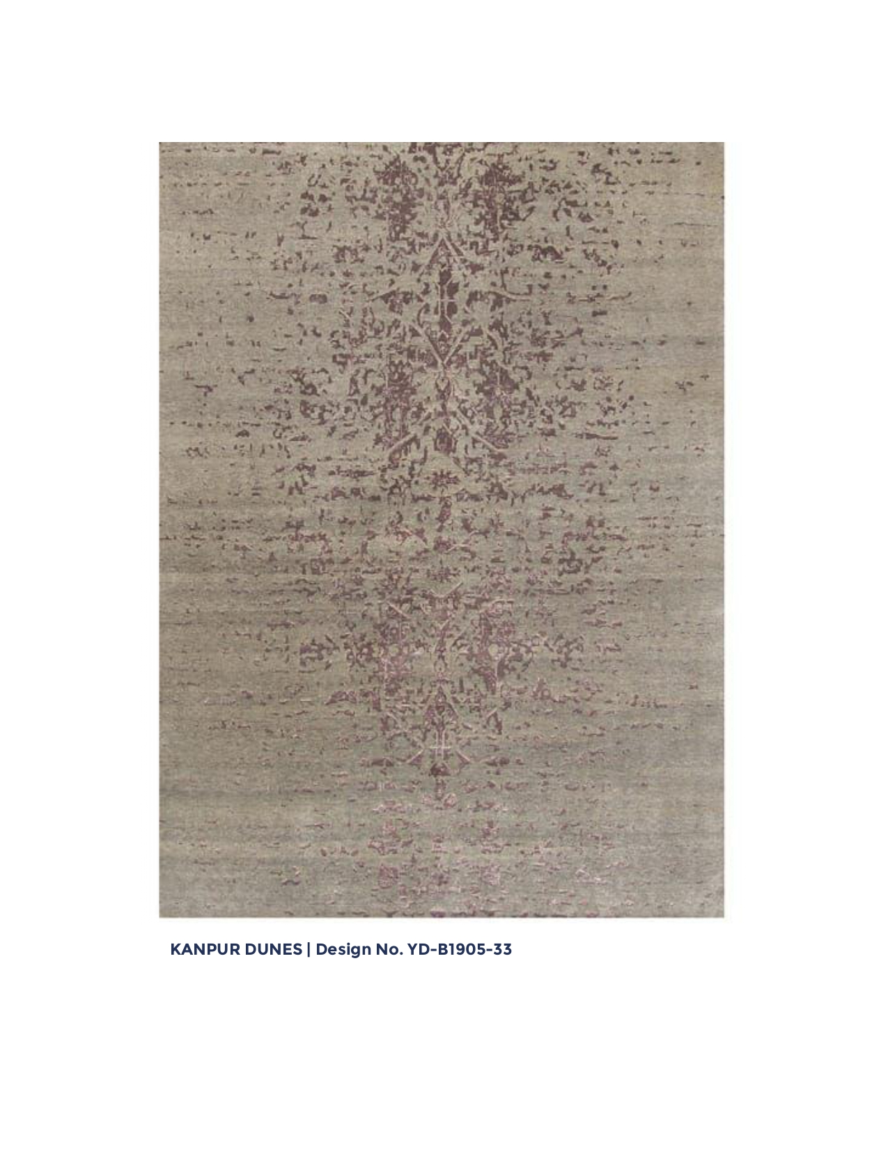 Hand_Knotted_CC_1905_38.jpg