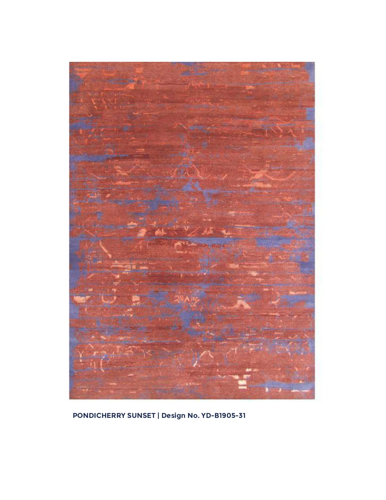 Hand_Knotted_CC_1905_36.jpg