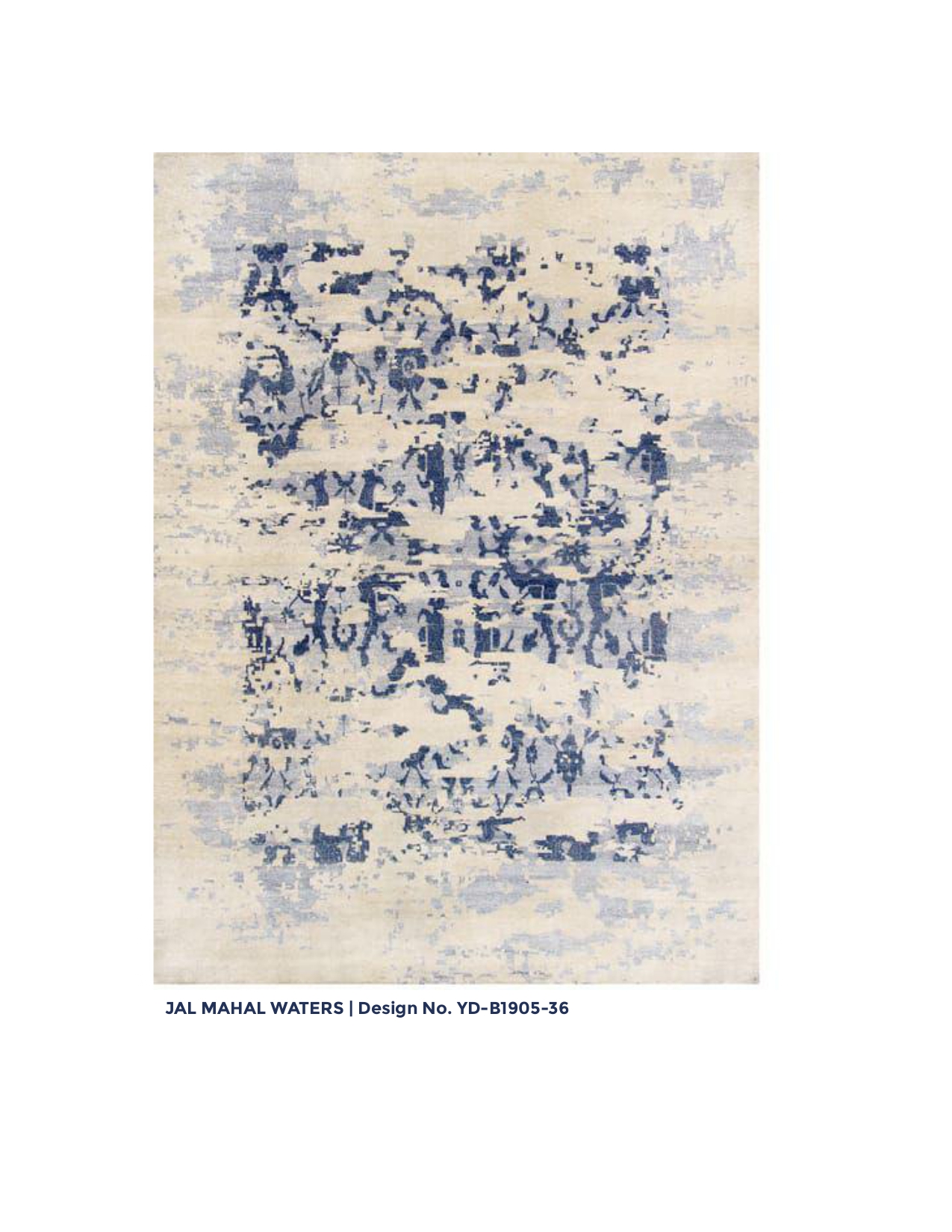 Hand_Knotted_CC_1905_40.jpg