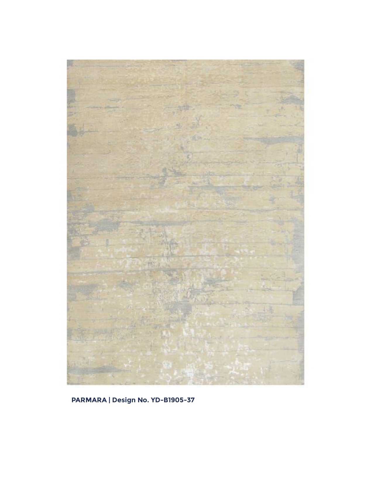 Hand_Knotted_CC_1905_42.jpg