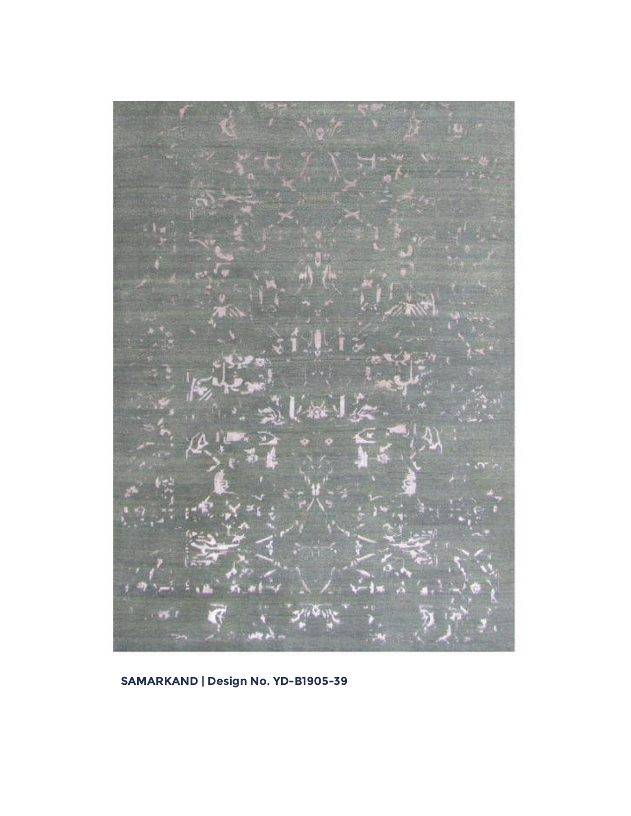 Hand_Knotted_CC_1905_43.jpg