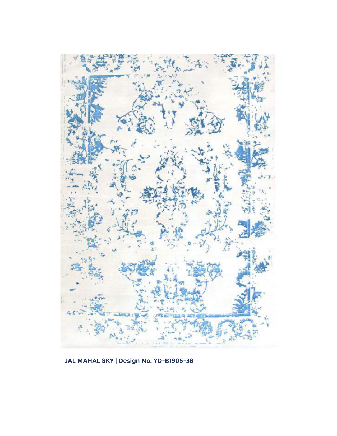 Hand_Knotted_CC_1905_41.jpg