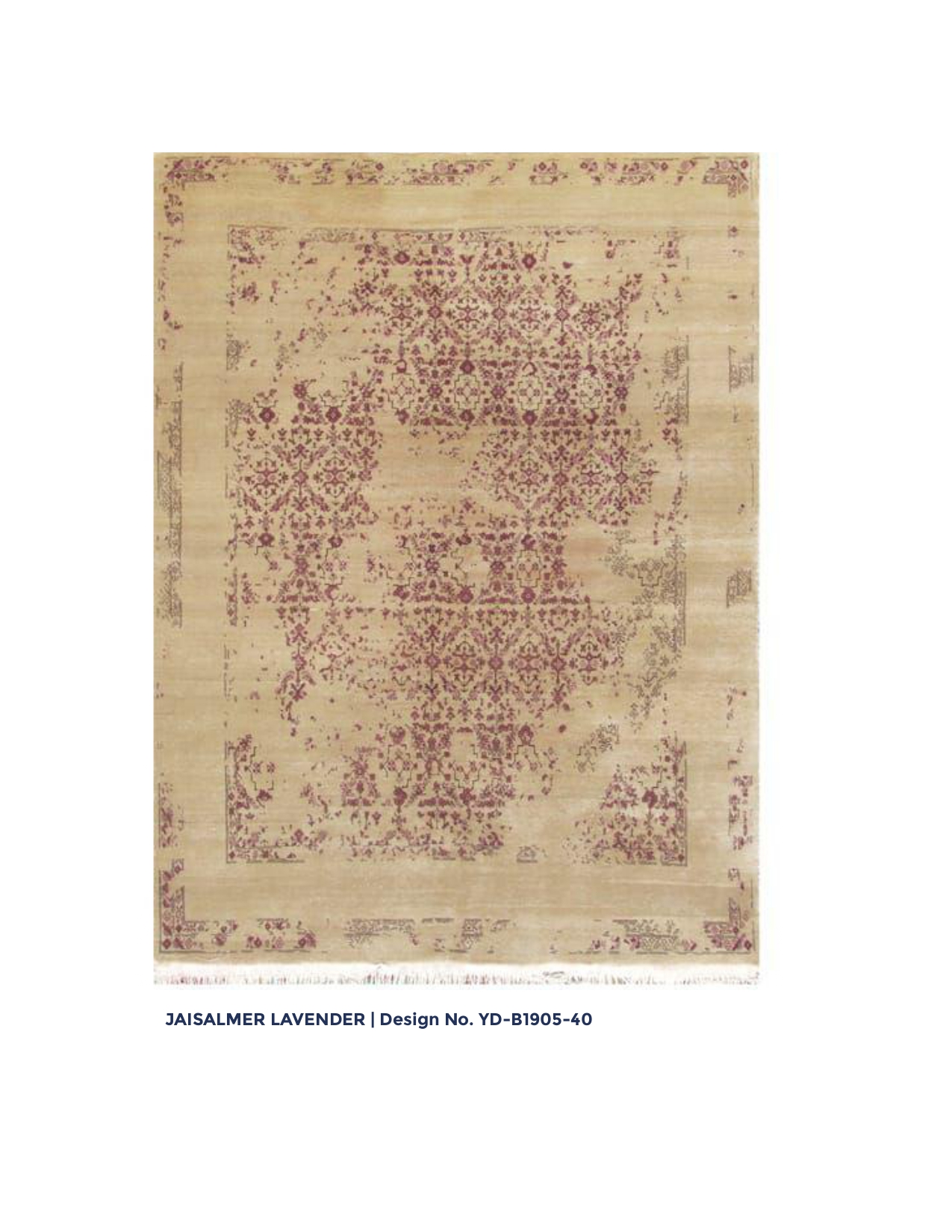 Hand_Knotted_CC_1905_45.jpg