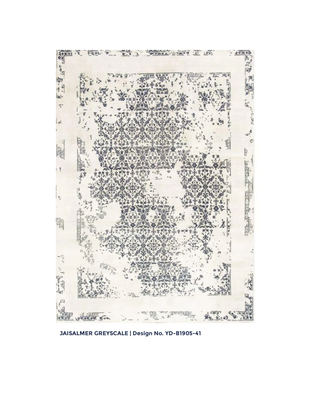 Hand_Knotted_CC_1905_46.jpg