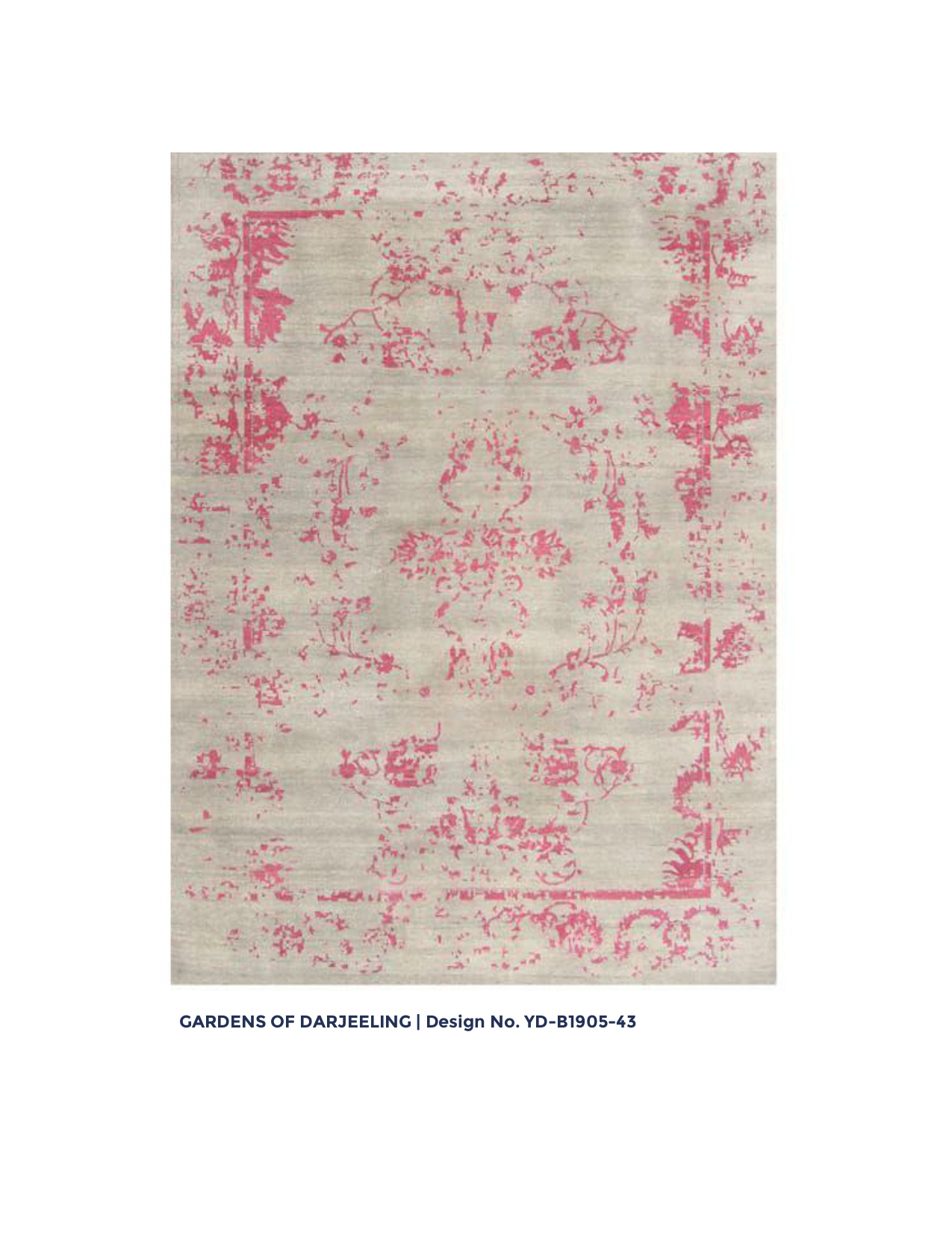 Hand_Knotted_CC_1905_47.jpg