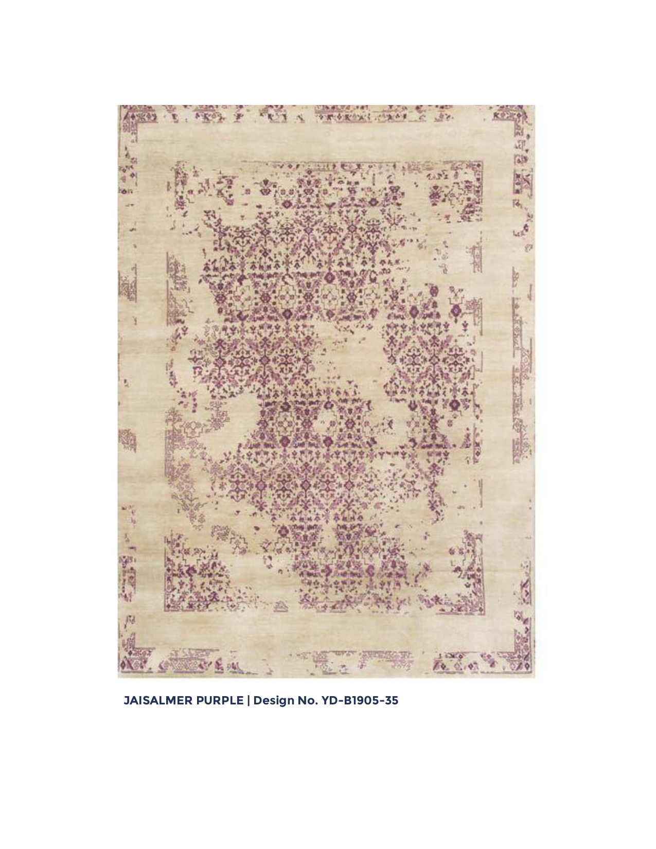Hand_Knotted_CC_1905_44.jpg