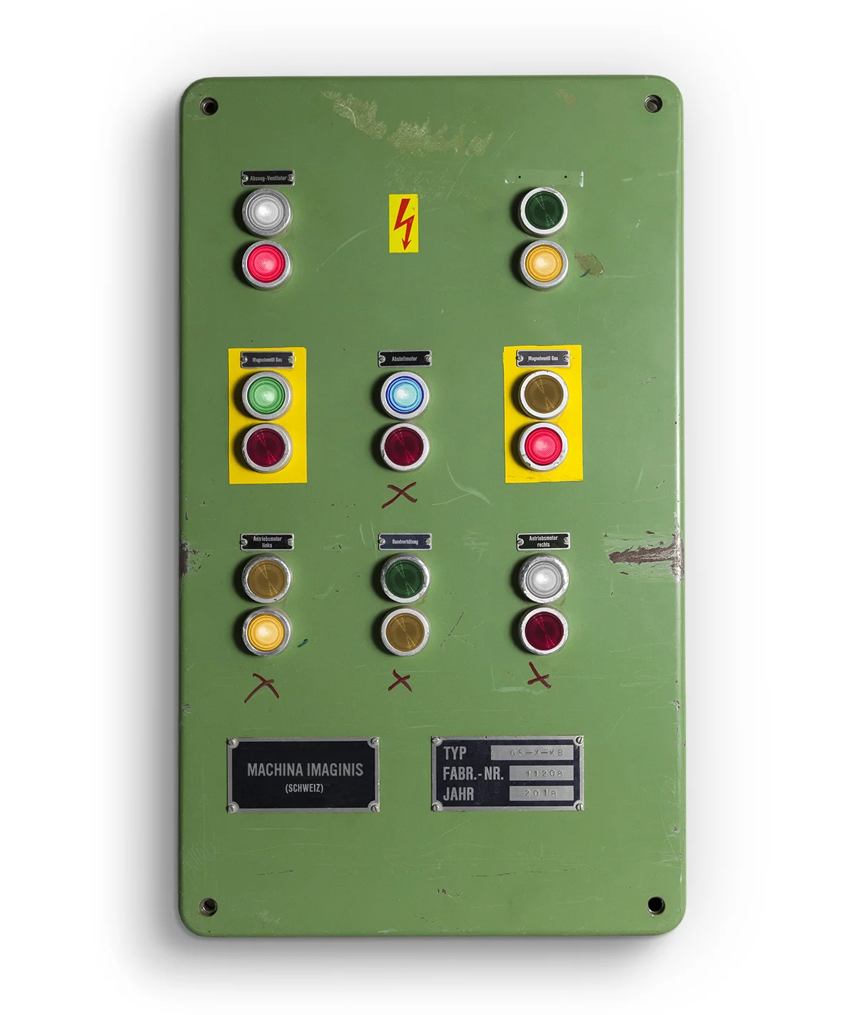 TheGreenMachine_MixedMedia_39x66cm_2018_whitebackground.jpg
