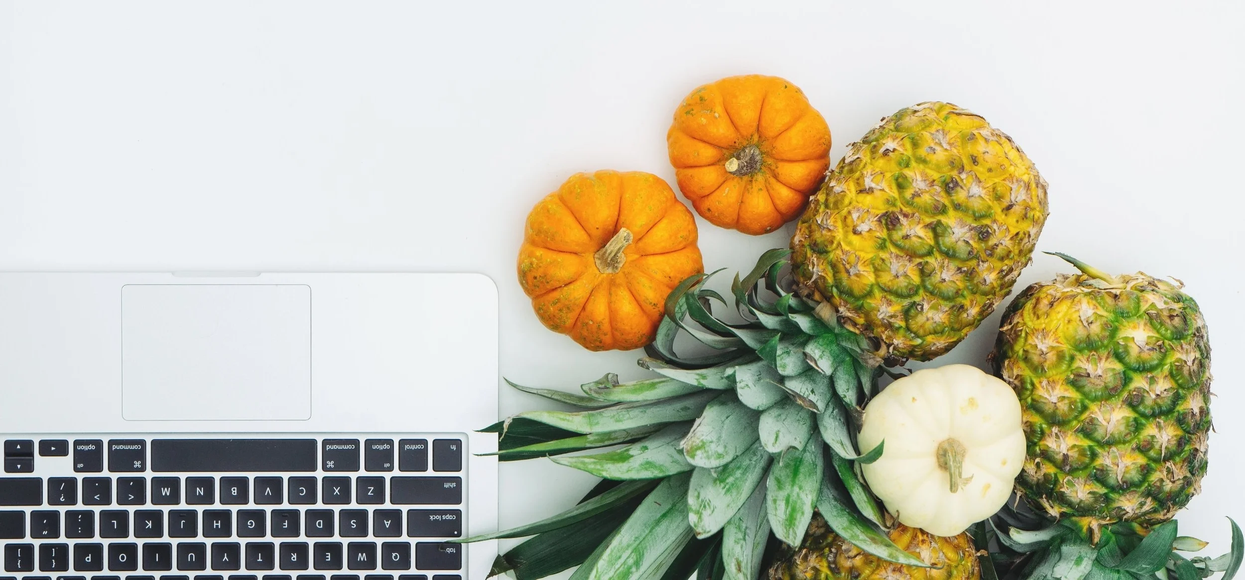 pineapples-150884.jpg