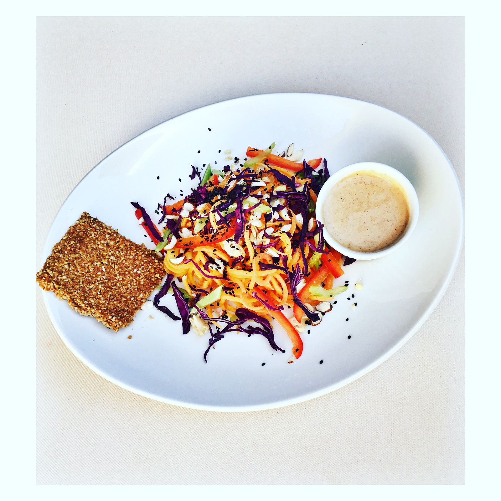 Amchara Malta Detox Retreat