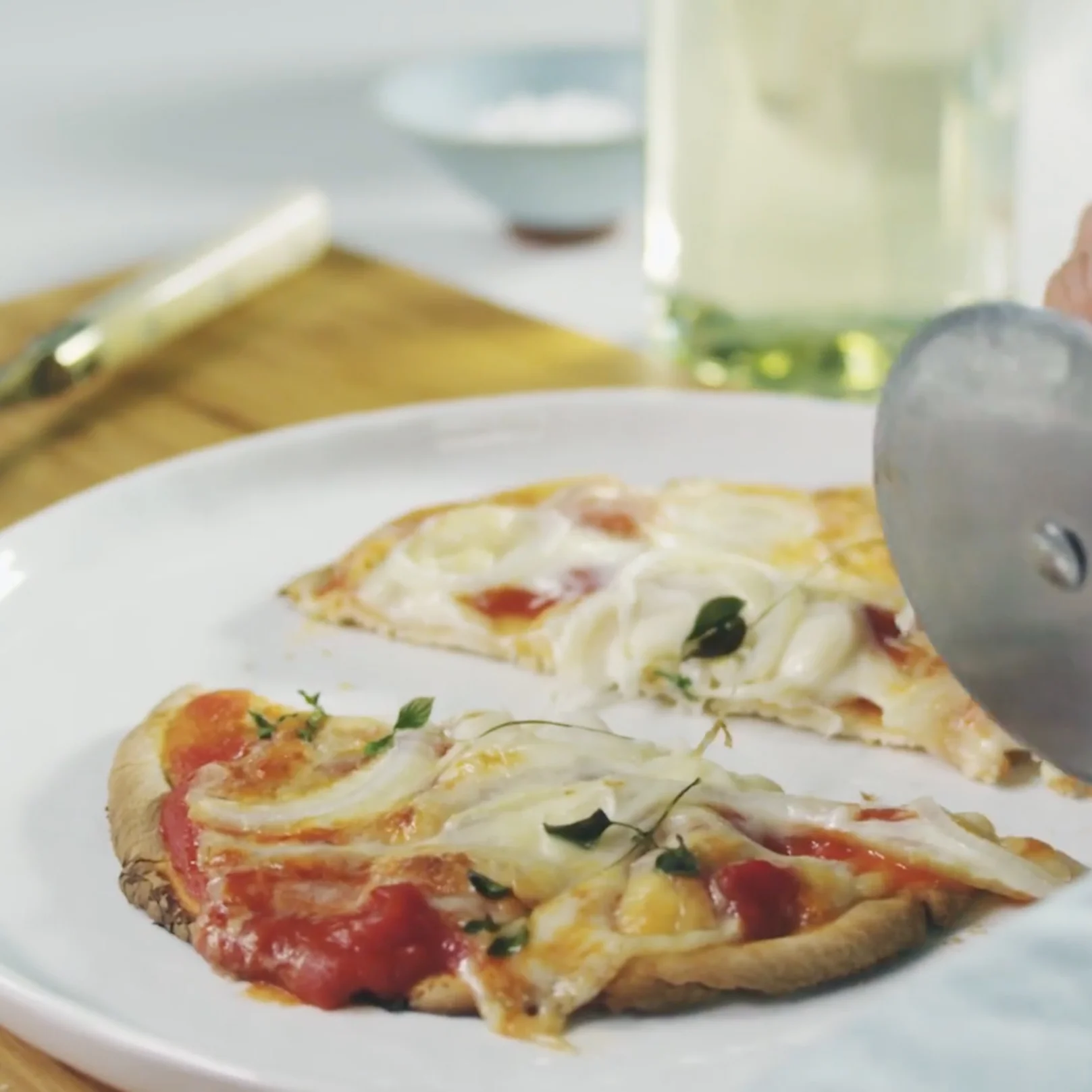 Kiwi_squarepizza.jpg