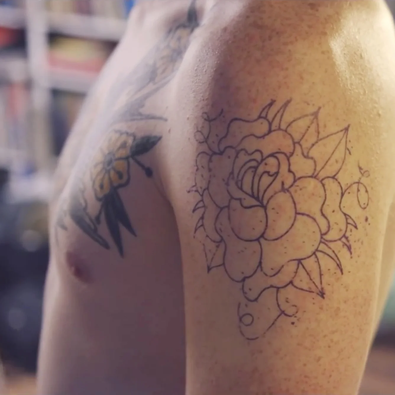 Tattoo_square.jpg