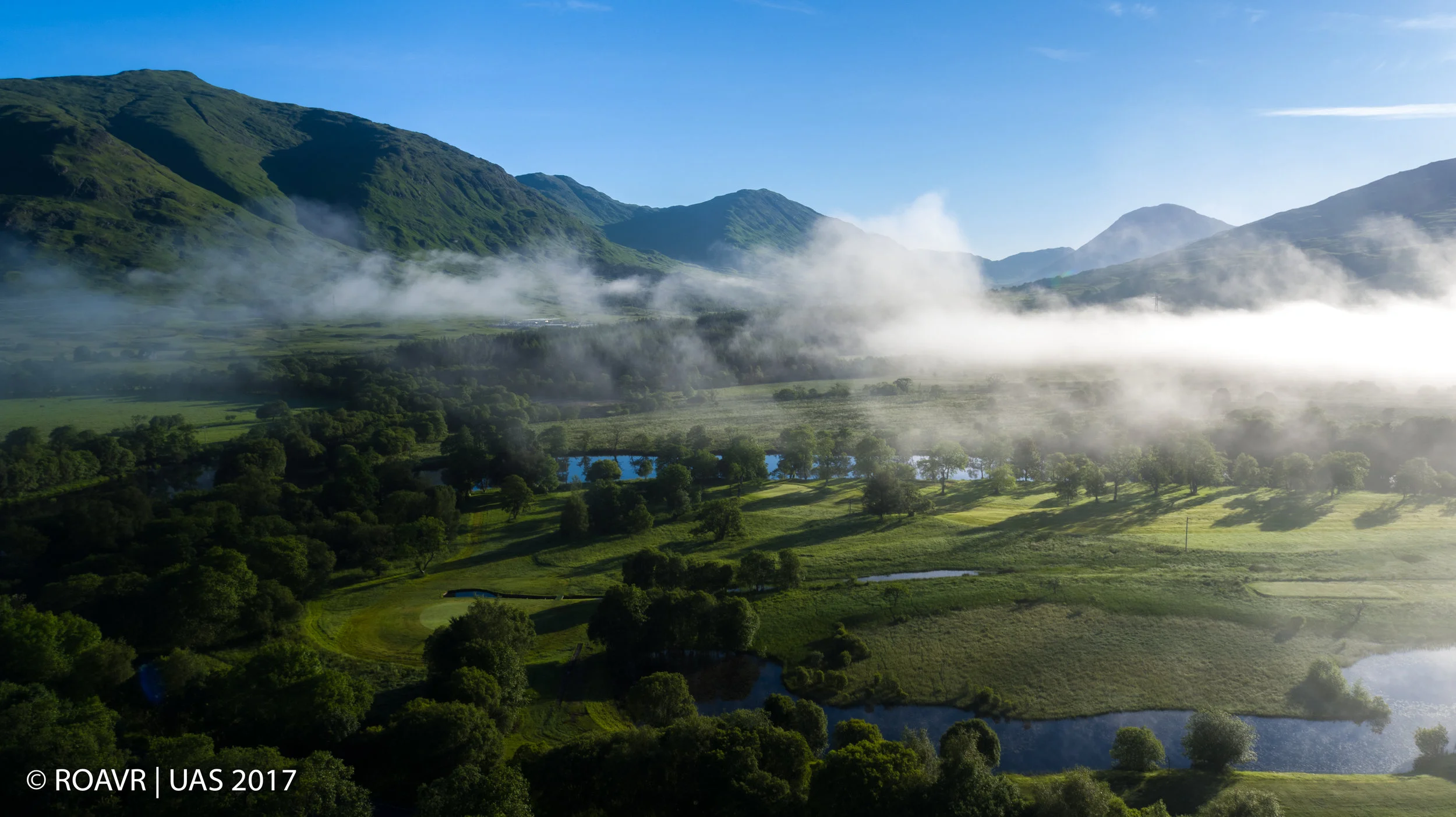 Kilchurn_Castle_20.6.17 (17 of 17).jpg