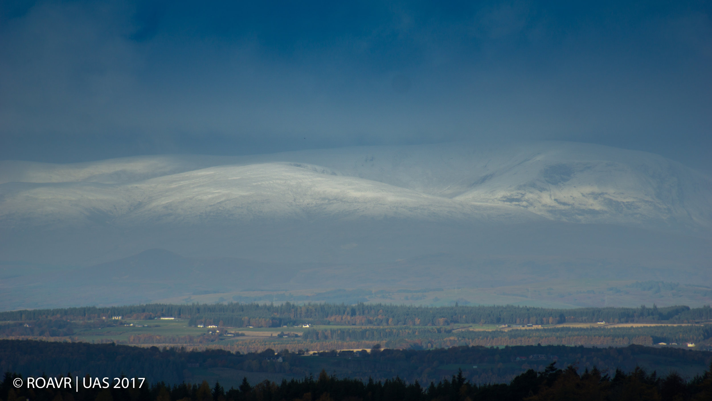 Ben_Wyvis_1st_snow_Nov_2017 (6 of 7).jpg