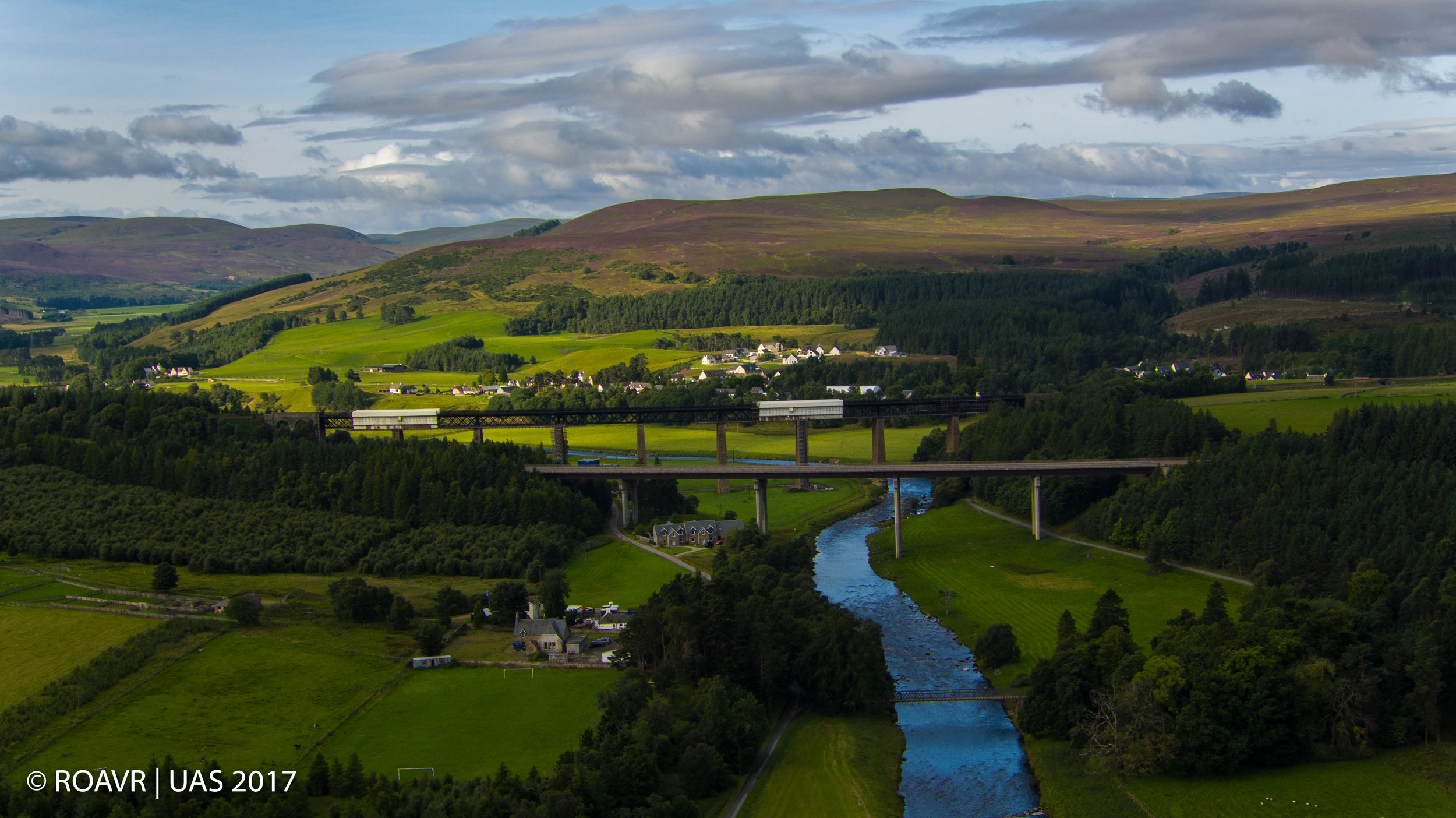 PR_StrathDearn_2017 (8 of 9).jpg