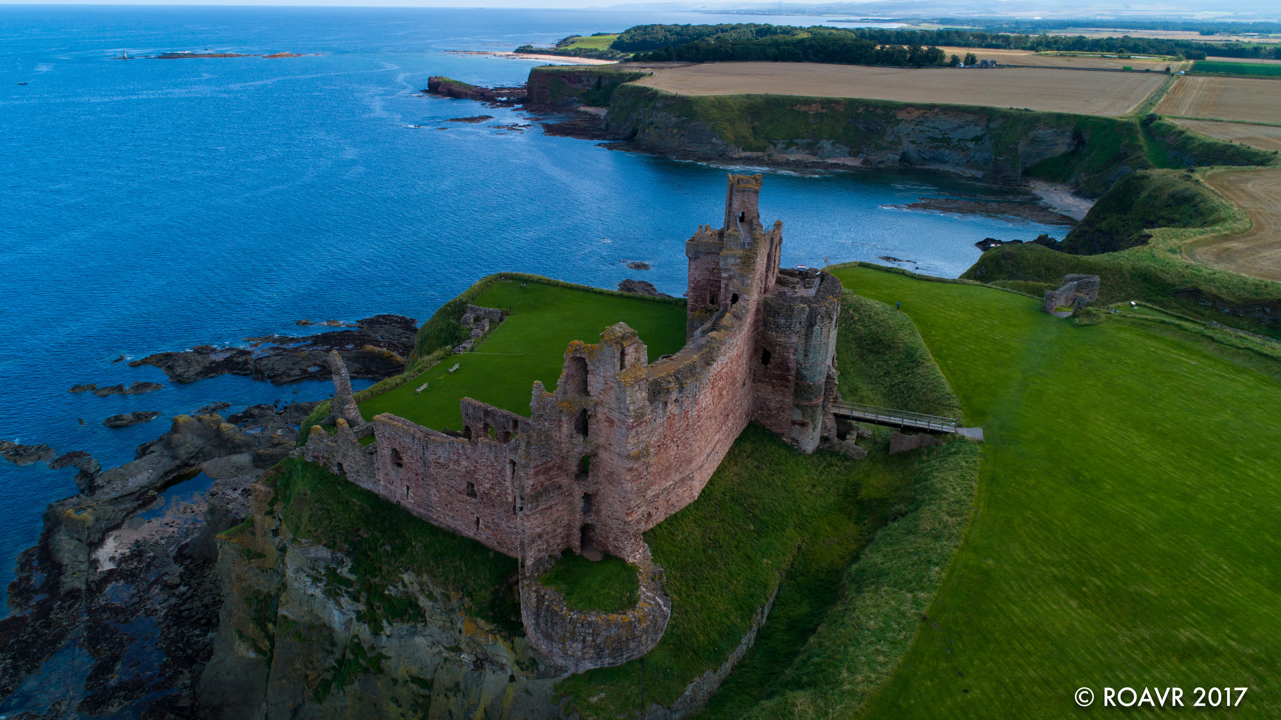 Tantallon_August_2017 (2 of 3).jpg