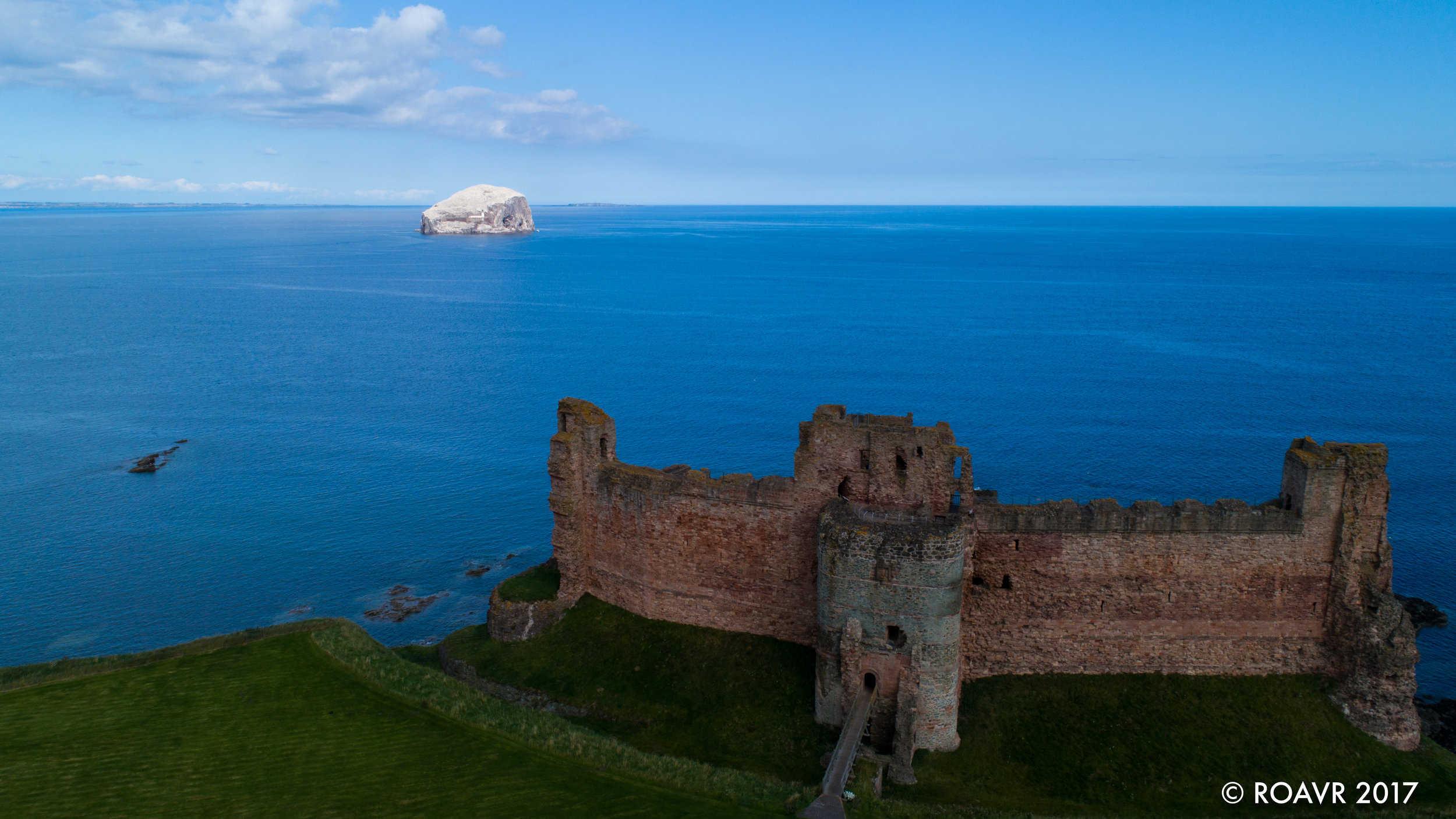 Tantallon_August_2017 (3 of 3).jpg