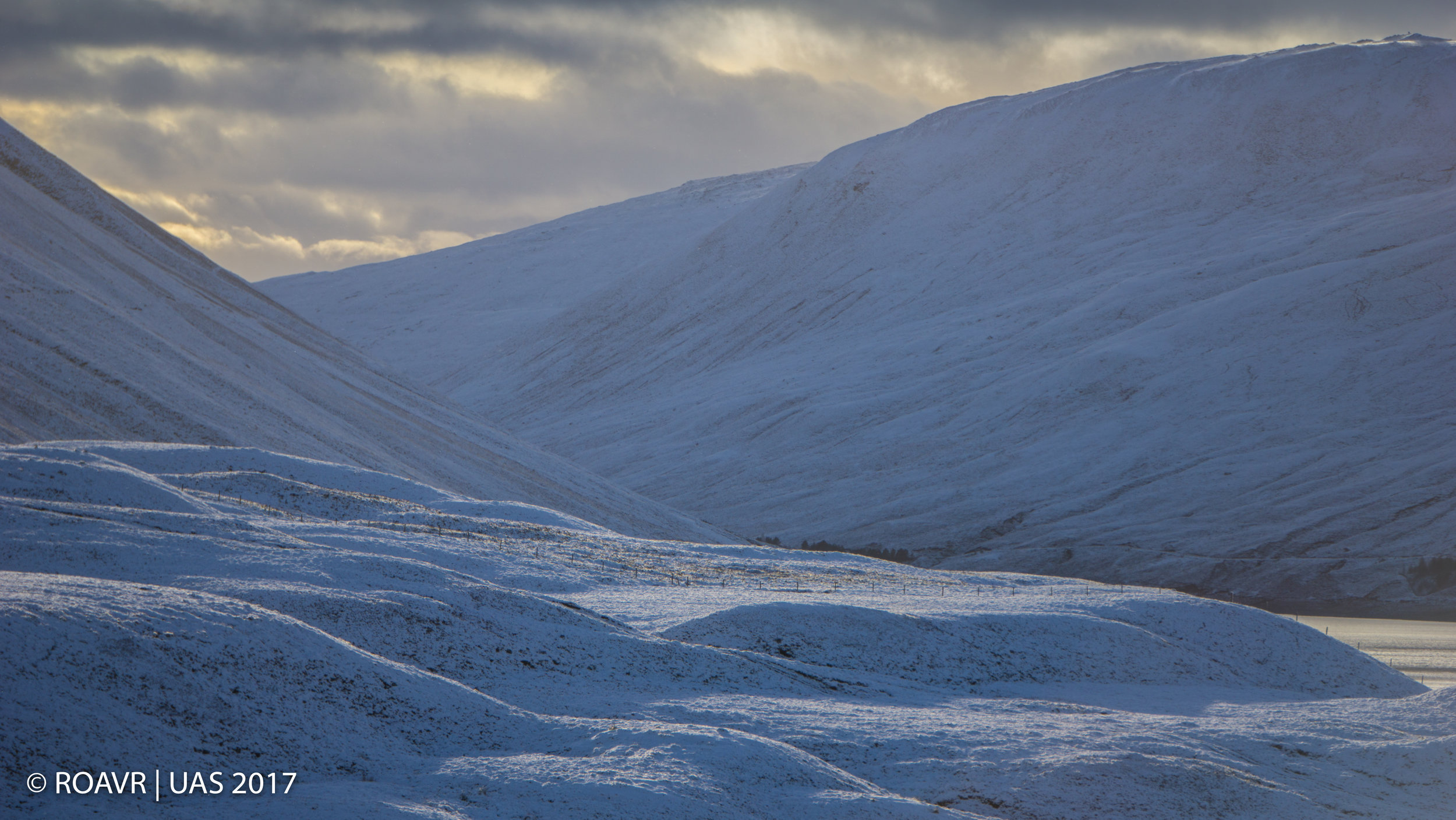 Dalwhinne_Snow_Nov_2017 (2 of 5).jpg