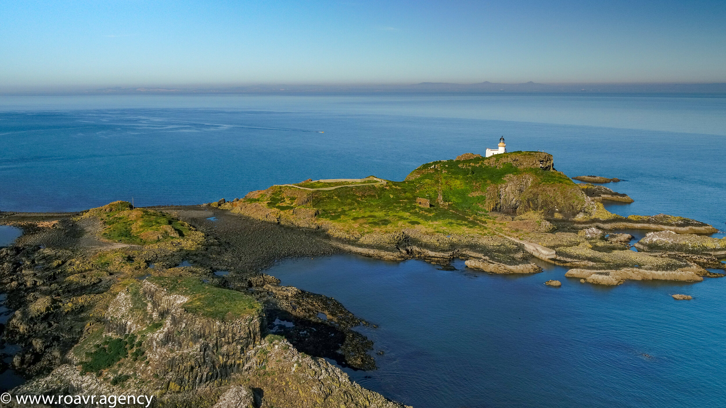 Yellowcraigs_Sep_2019 (1 of 3).jpg