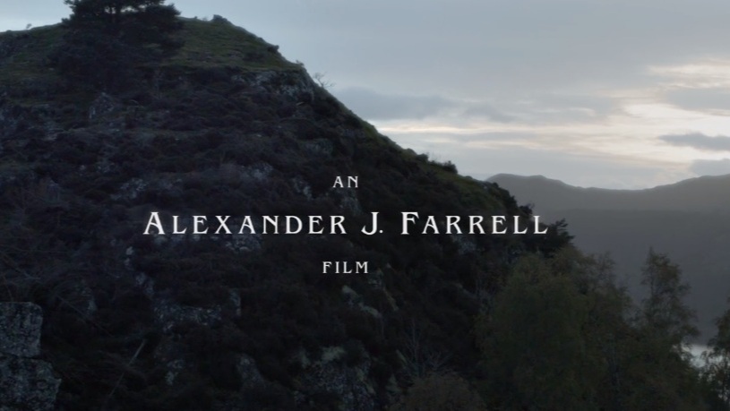 Lacie / RSA Films - Monster Hunter