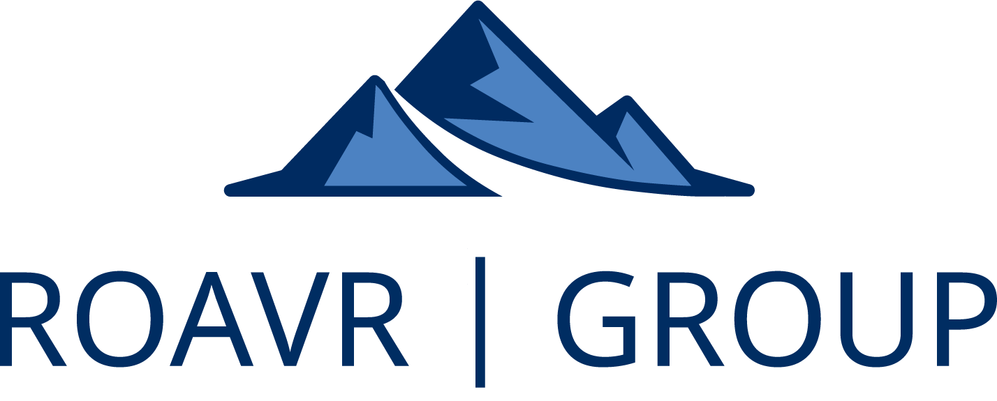 ROAVR | Group