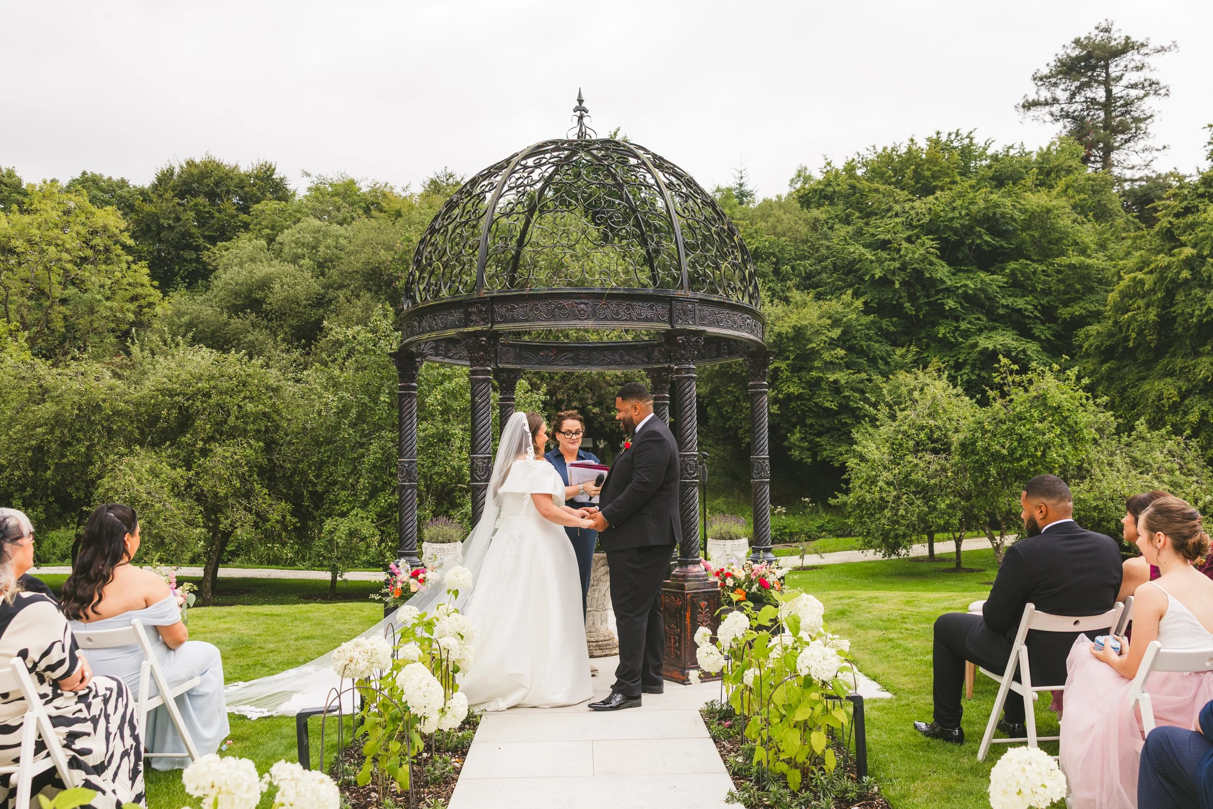 katiekavphoto-KatieLeon-274.jpg