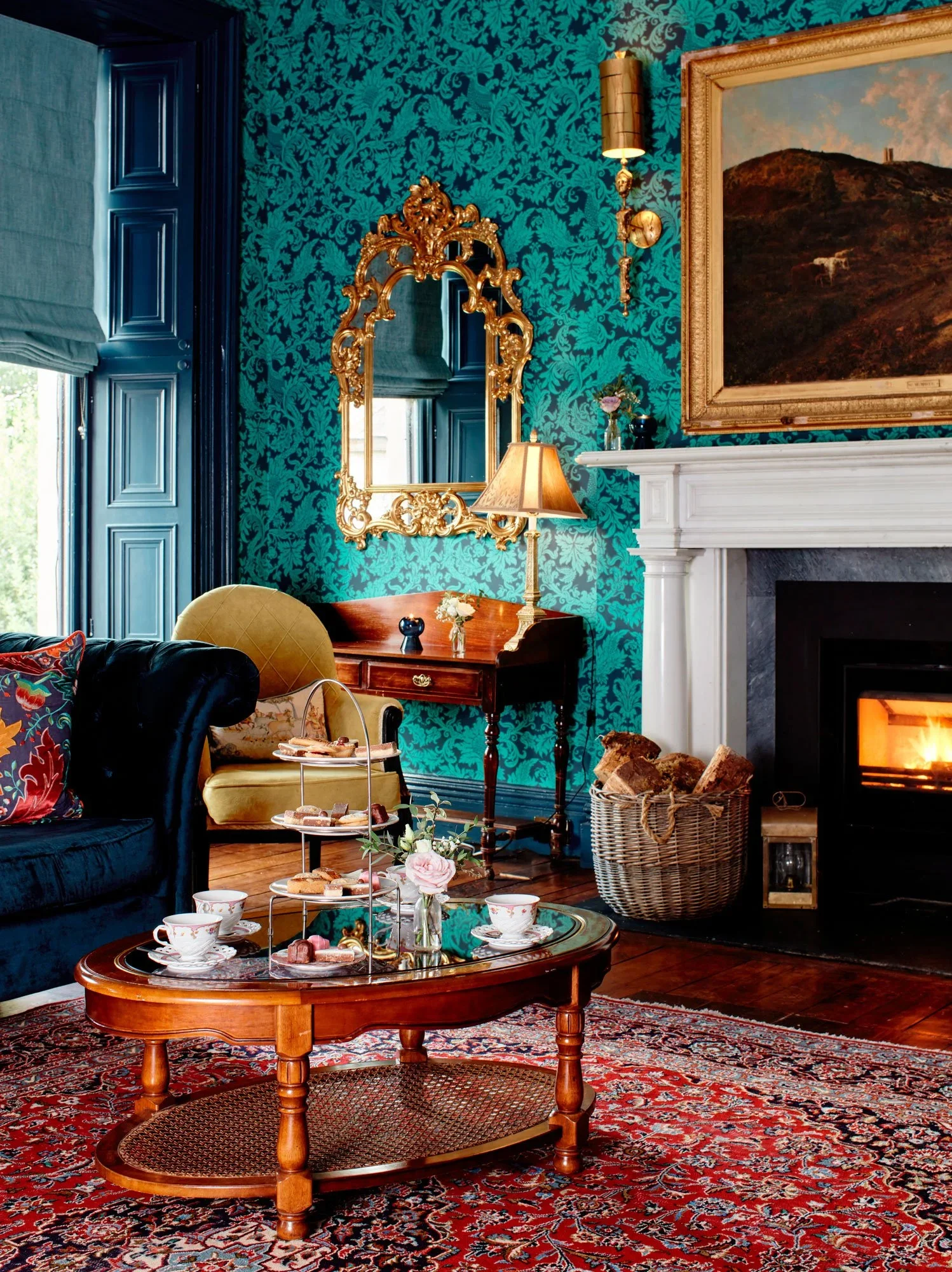 10 Things to Look for When Choosing Your Wedding Venue