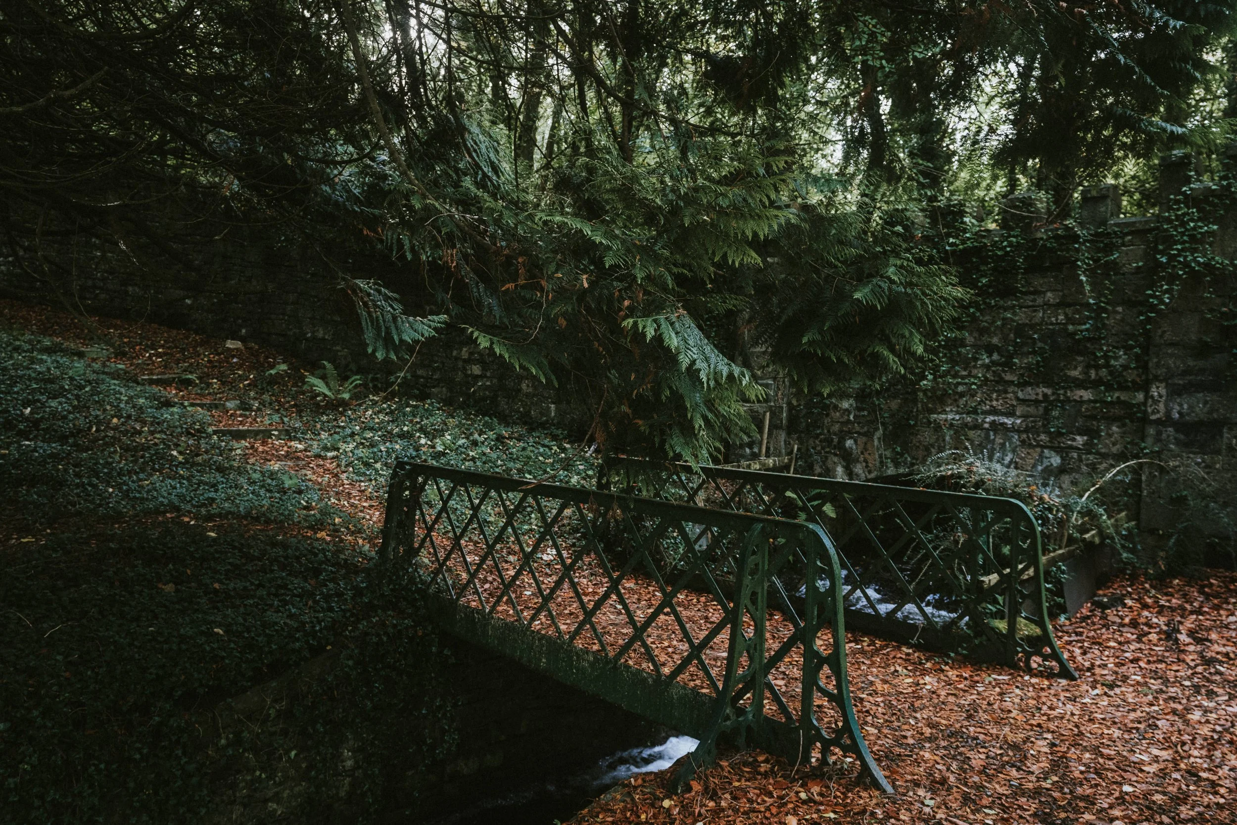 Things to Do in Meath for Your Wedding Weekend!