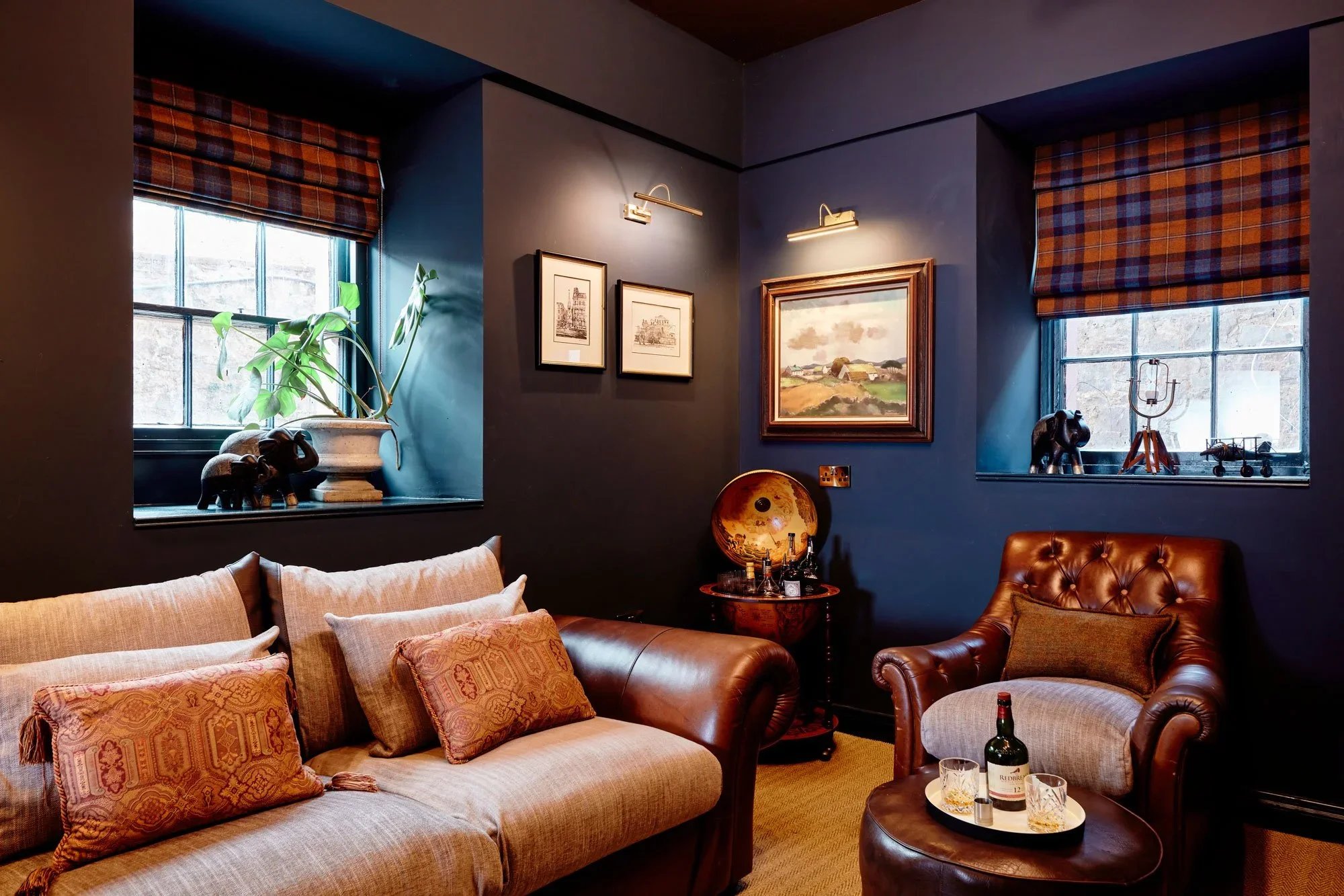 How We Handle Last-Minute Wedding Enquiries at Boyne Hill House Estate?