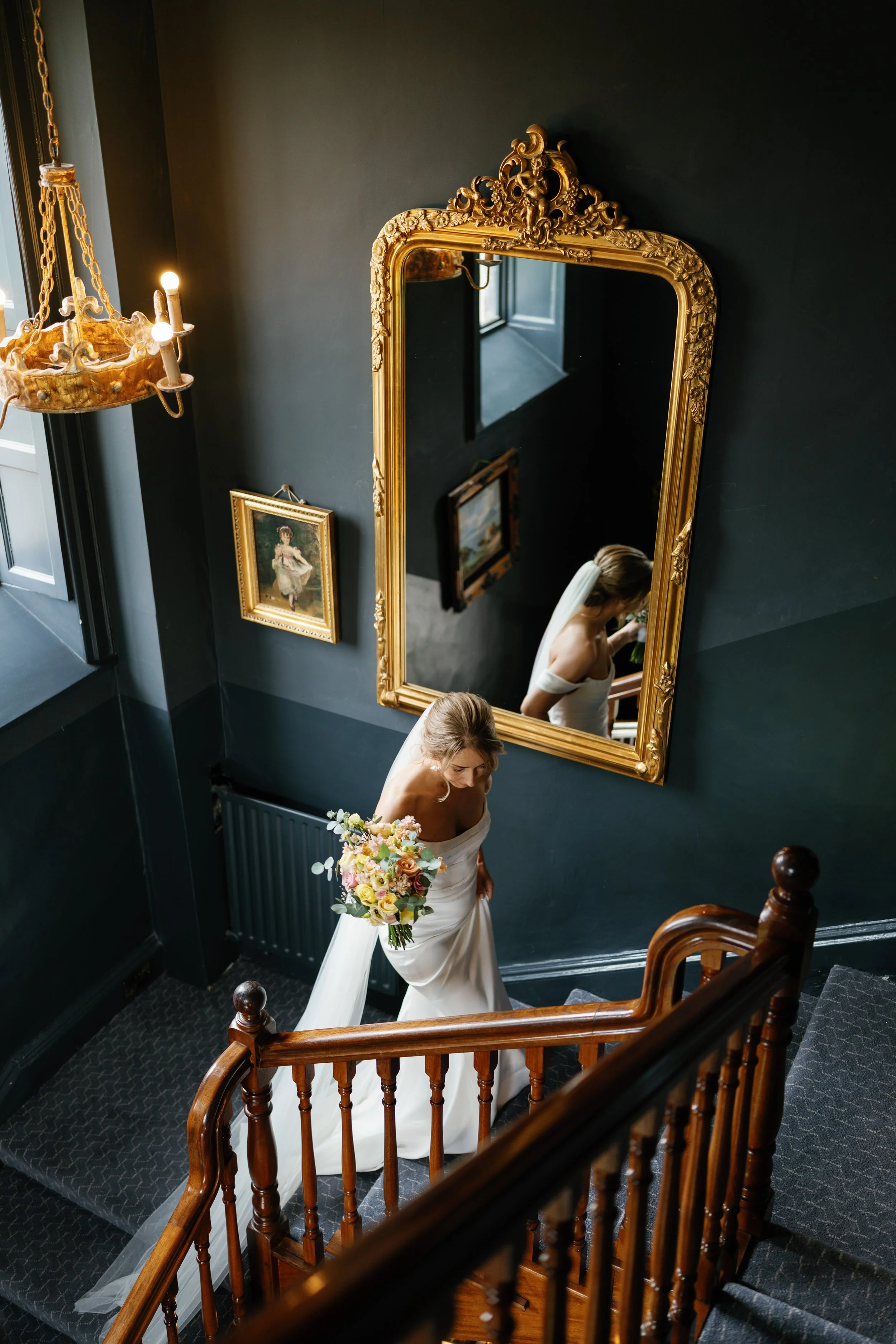 Georgian Manor House wedding venue, historic wedding venue Ireland, alternative wedding venue Ireland, unique wedding venue Ireland, intimate wedding venue Ireland, romantic wedding venue Ireland, outdoor wedding venue Ireland