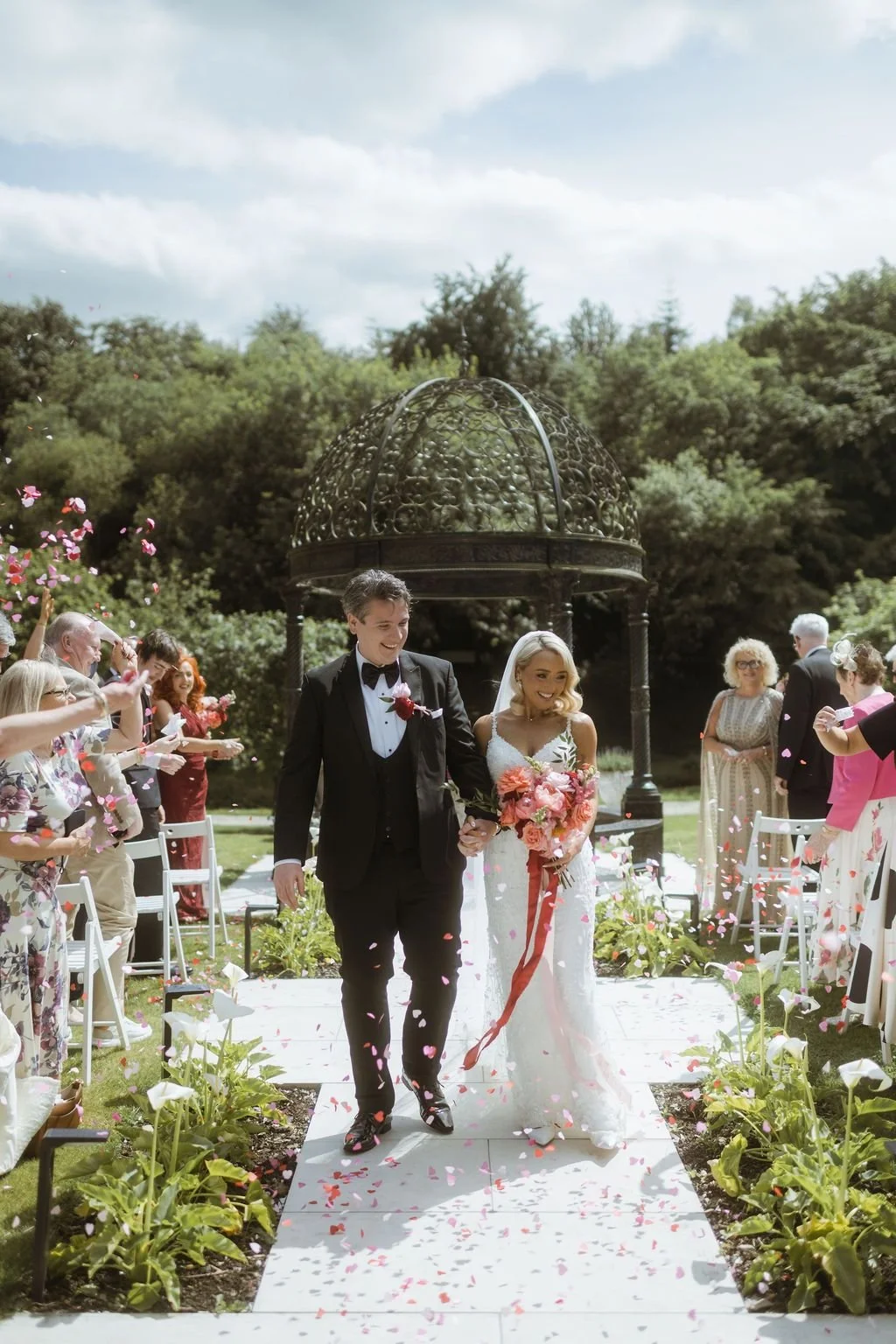 luxury wedding venue Ireland, countryside wedding venue Ireland, country wedding venue Ireland, Georgian wedding venue Ireland, private estate wedding venue Ireland, exclusive use wedding venue Ireland, wedding venue with accommodation
