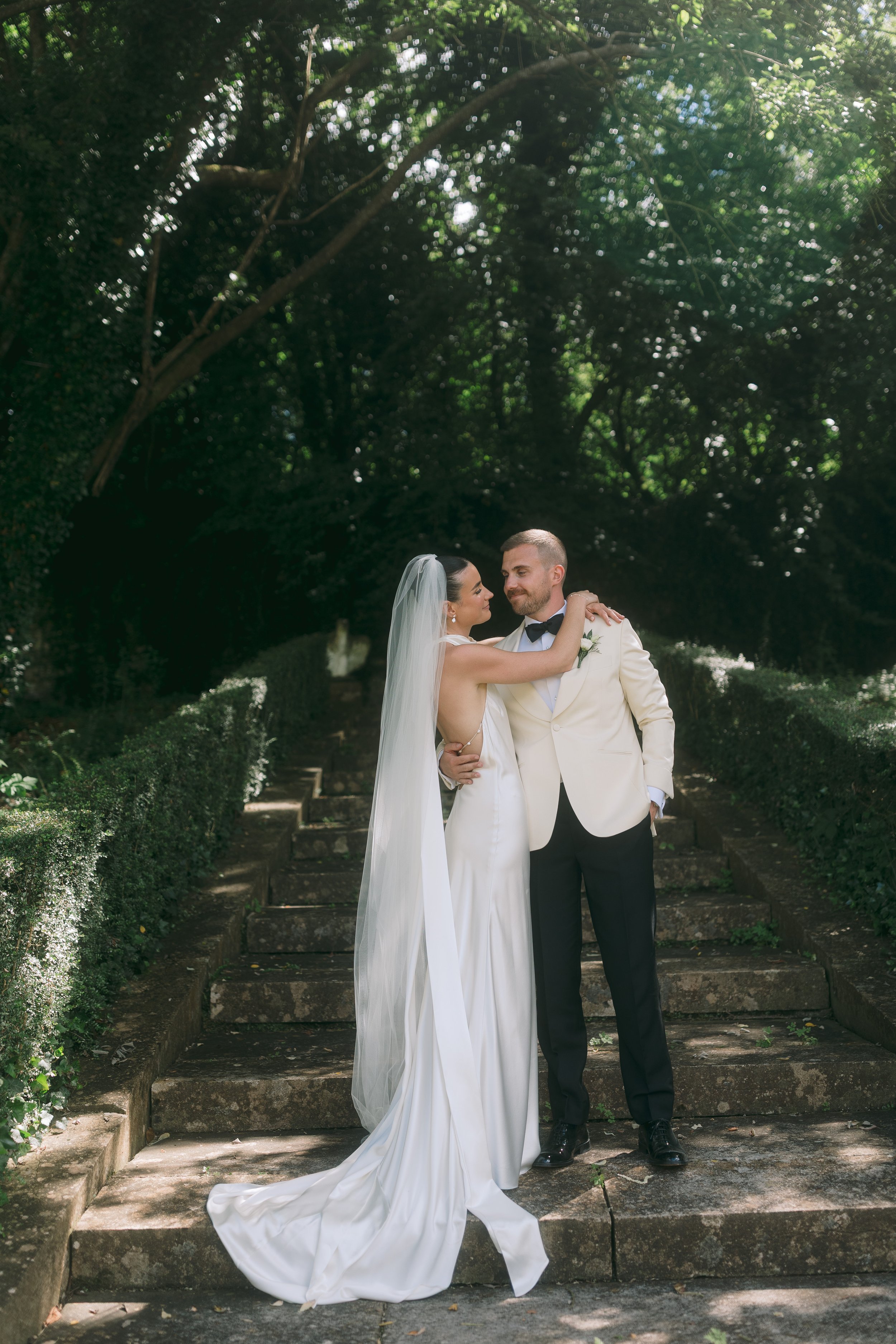 garden wedding venue Ireland, outdoor wedding venue Ireland, outdoor wedding ceremony Ireland, garden wedding ceremony Ireland, Secret Garden wedding Ireland, walled garden wedding venue Ireland, indoor wedding ceremony venue Ireland,